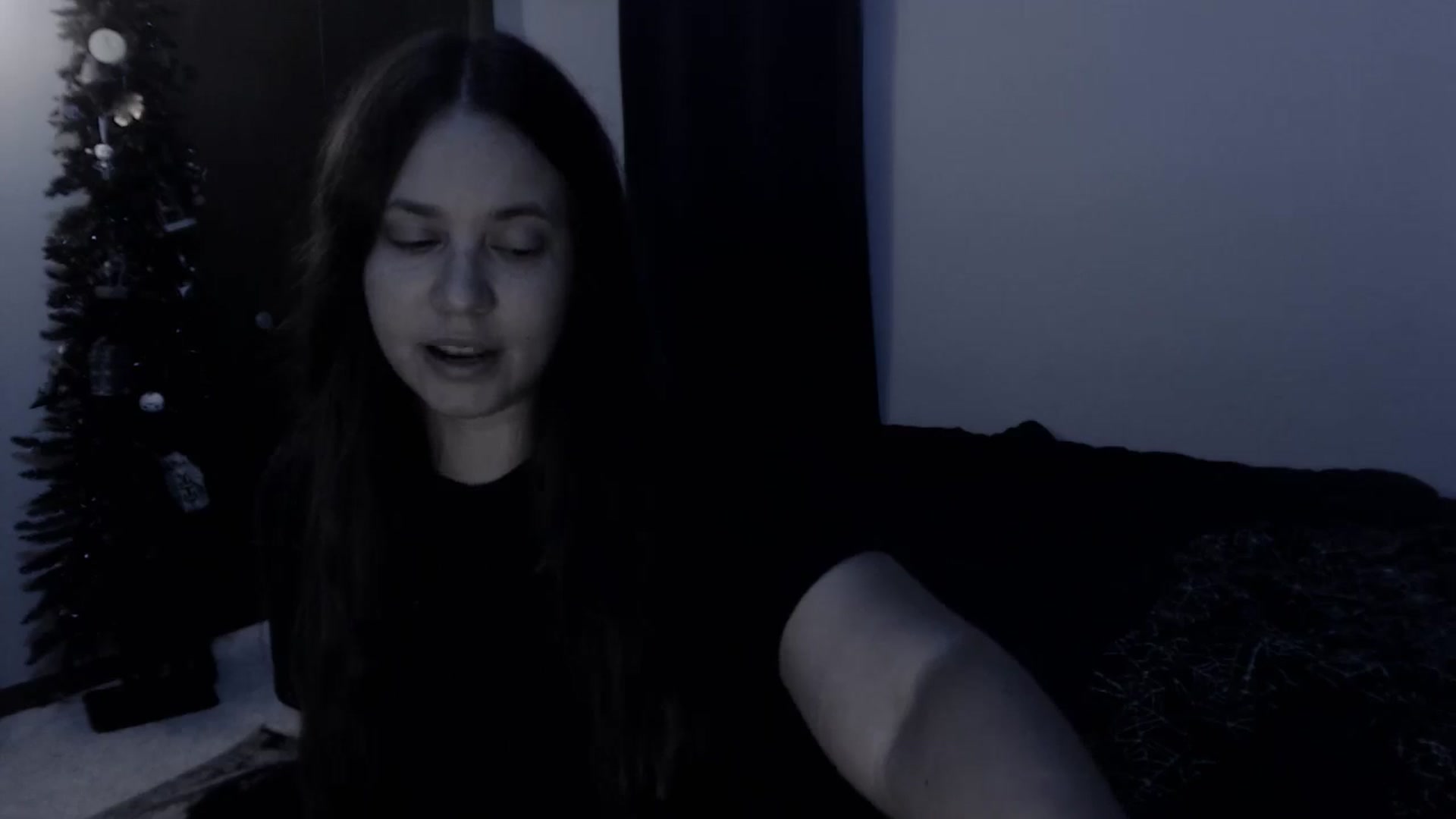 Gallery image thumbnail from LadyMarceline's myfreecams stream on, 08/18/2024, 07:24 image 17 of 20