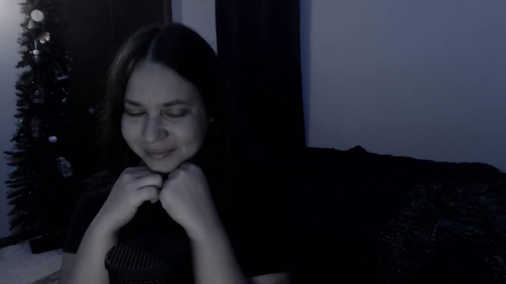 Gallery image thumbnail from LadyMarceline's myfreecams stream on, 08/18/2024, 07:24 image 20 of 20