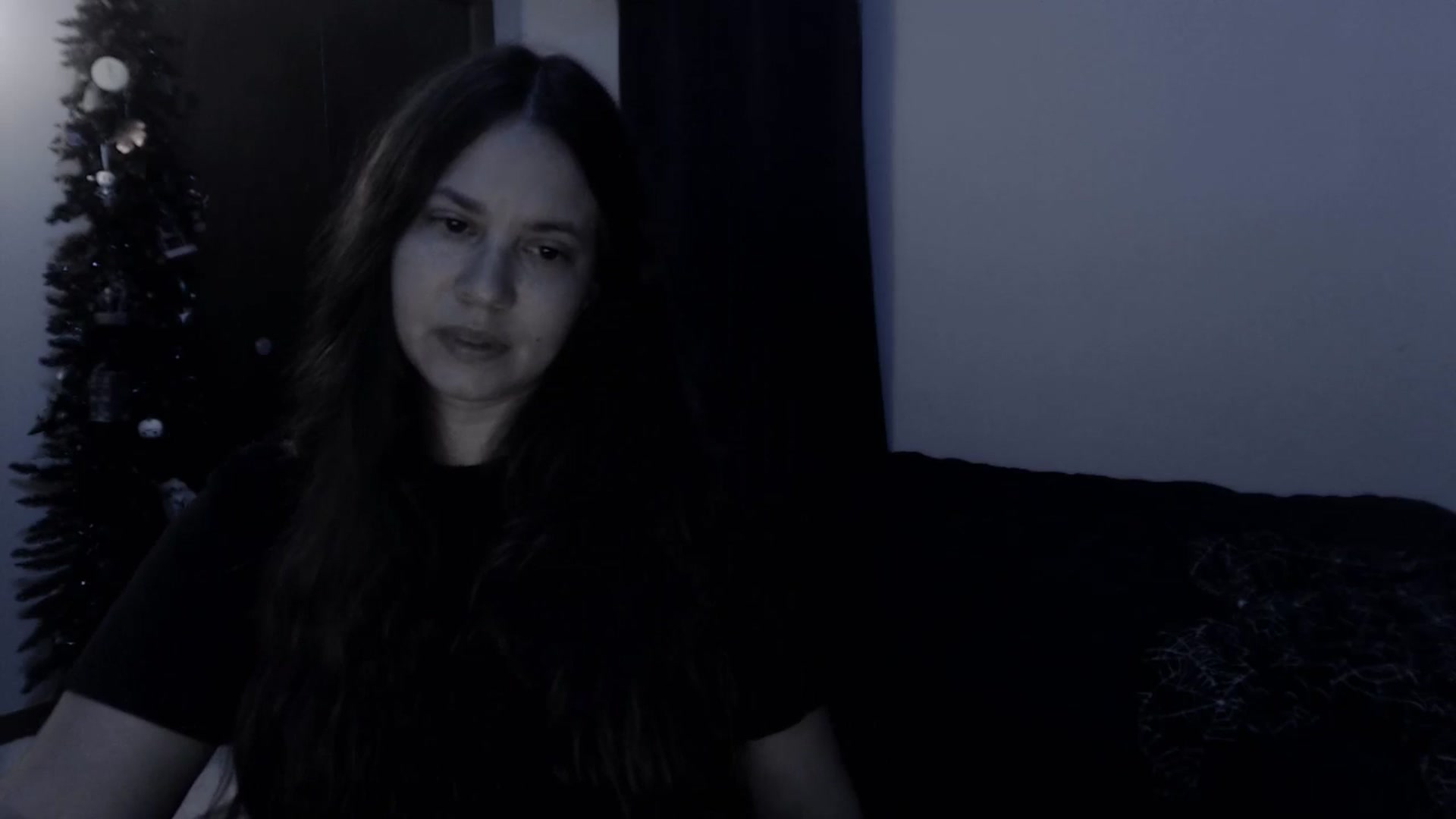 Gallery image thumbnail from LadyMarceline's myfreecams stream on, 08/18/2024, 07:24 image 3 of 20