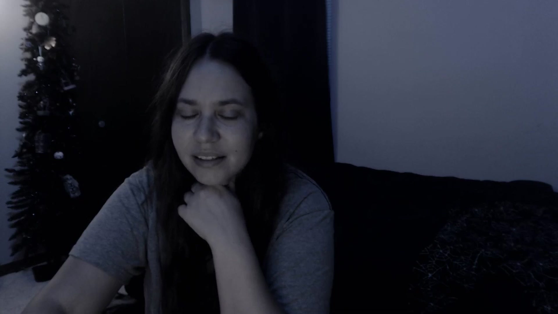 Gallery image thumbnail from LadyMarceline's myfreecams stream on, 08/19/2024, 04:44 image 8 of 20