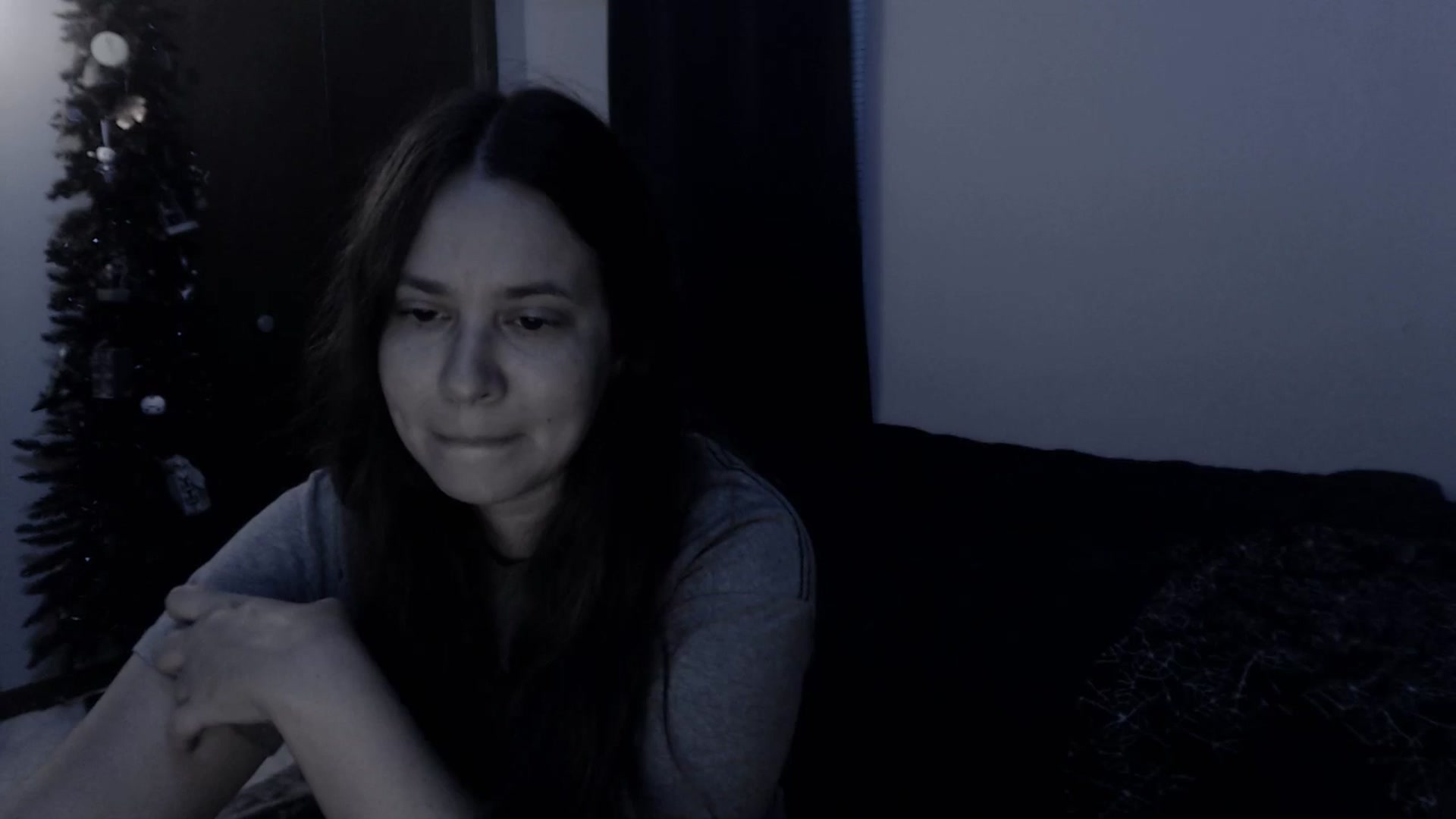 Gallery image thumbnail from LadyMarceline's myfreecams stream on, 08/19/2024, 04:44 image 10 of 20