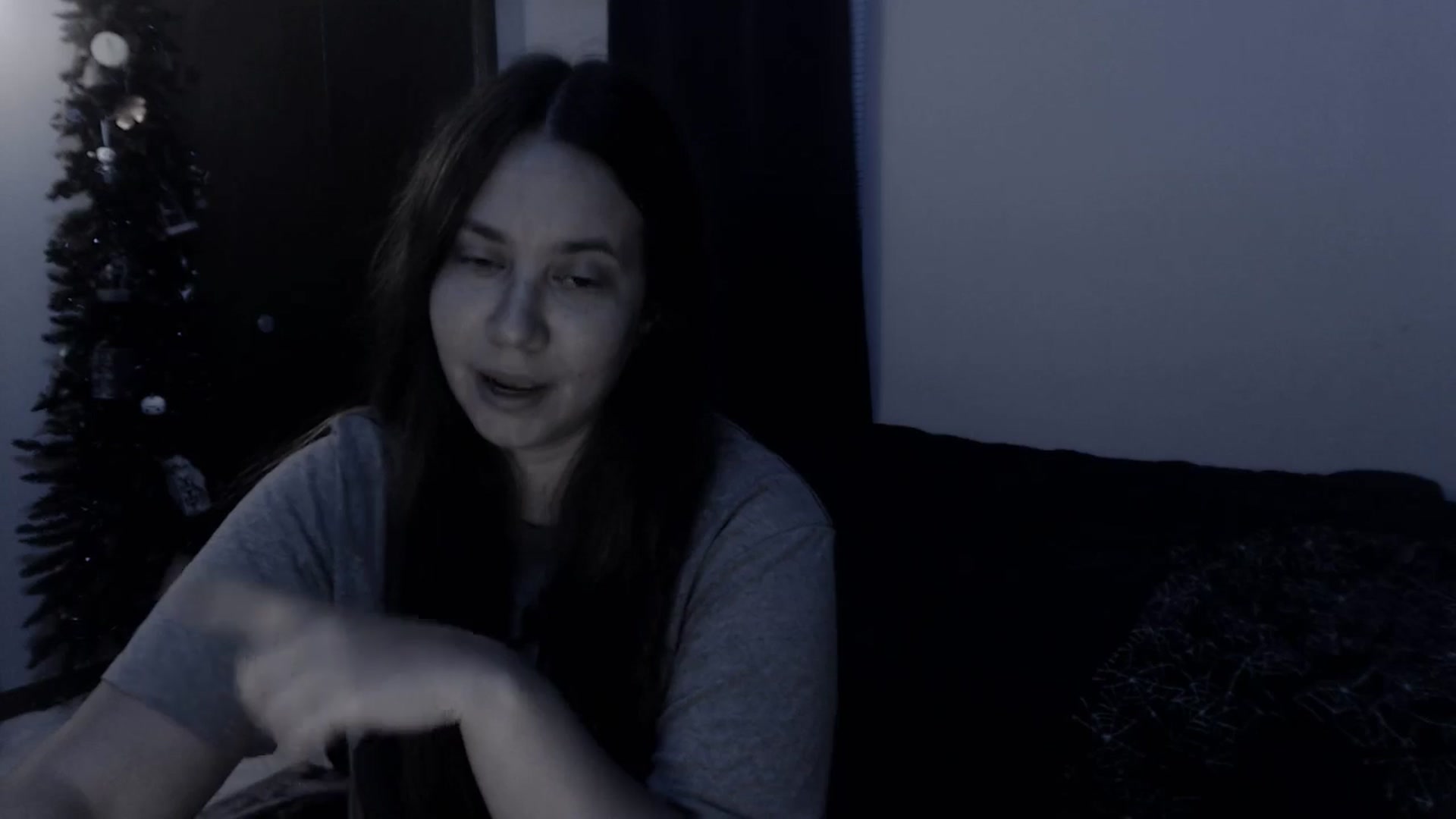 Gallery image thumbnail from LadyMarceline's myfreecams stream on, 08/19/2024, 04:44 image 11 of 20