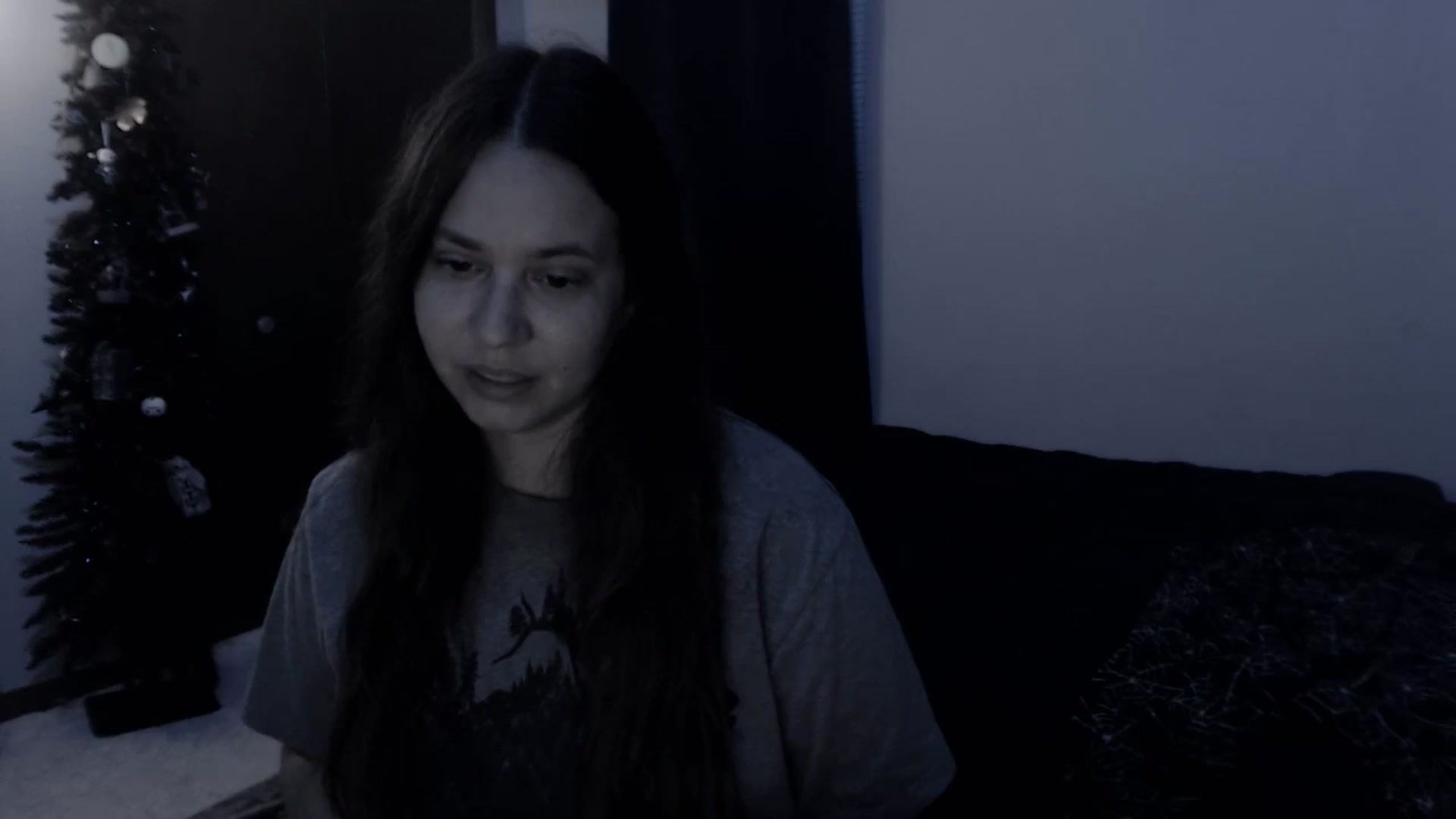 Gallery image thumbnail from LadyMarceline's myfreecams stream on, 08/19/2024, 04:44 image 14 of 20