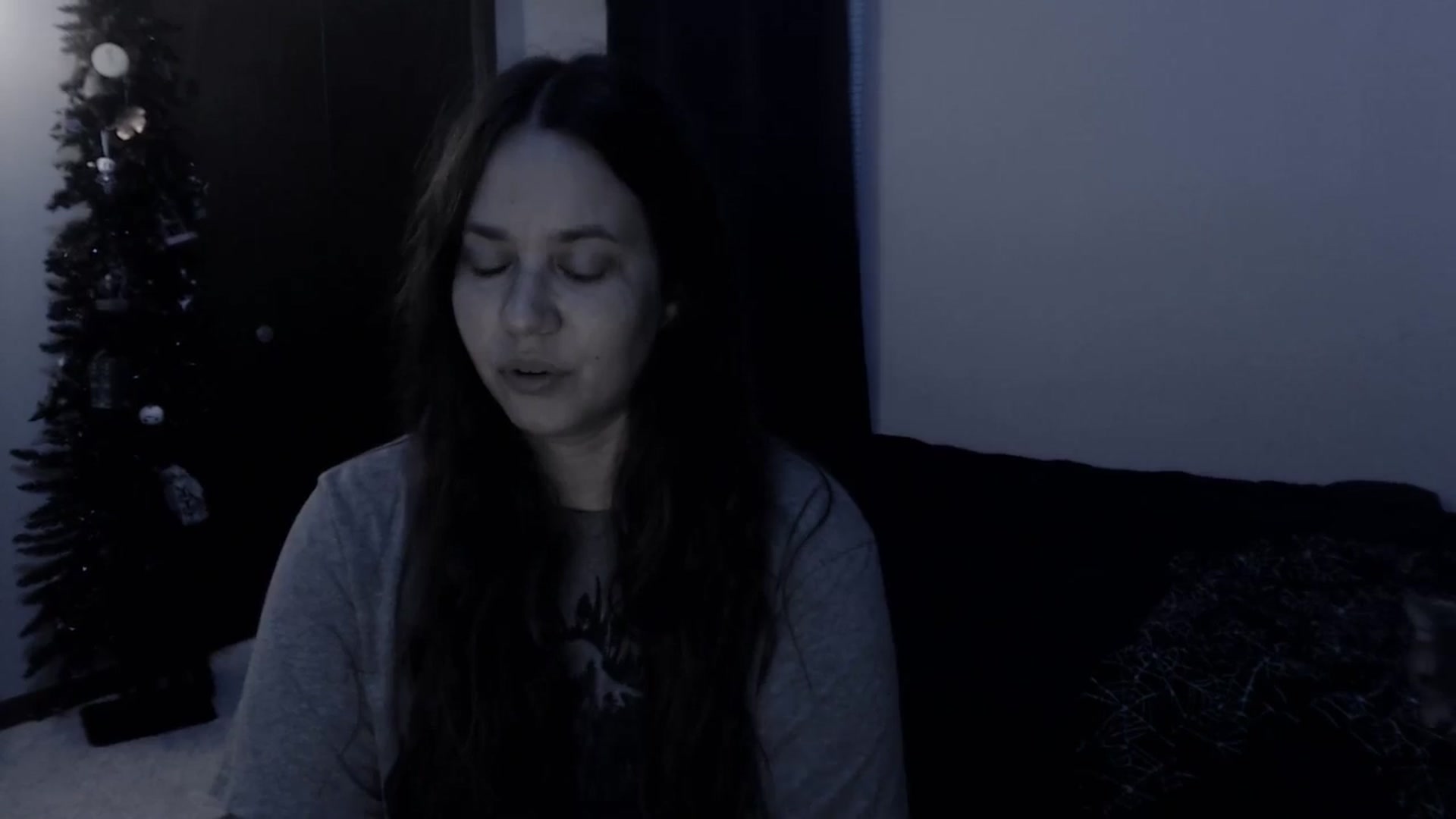 Gallery image thumbnail from LadyMarceline's myfreecams stream on, 08/19/2024, 04:44 image 2 of 20