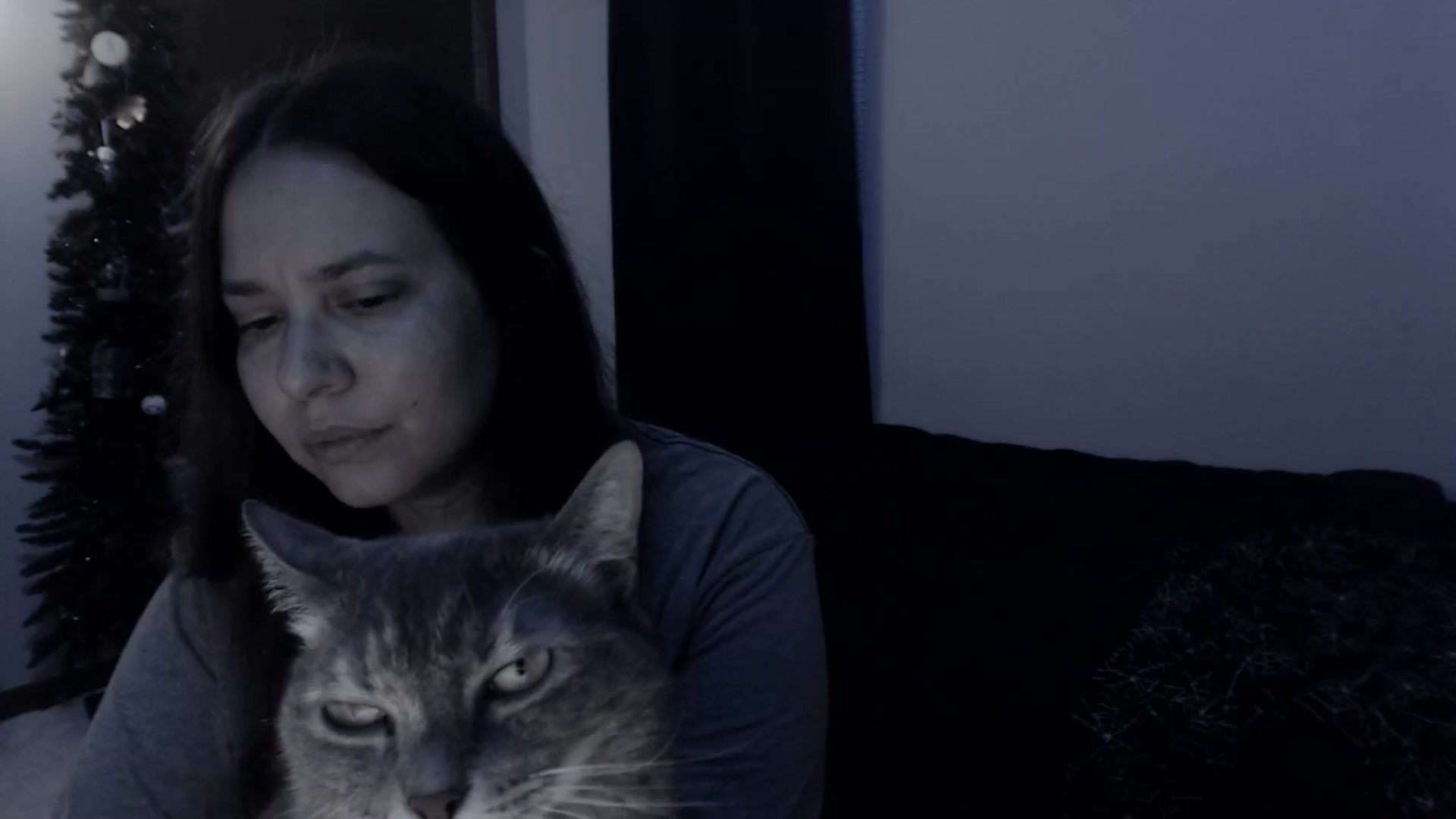 Gallery image thumbnail from LadyMarceline's myfreecams stream on, 08/19/2024, 04:44 image 18 of 20