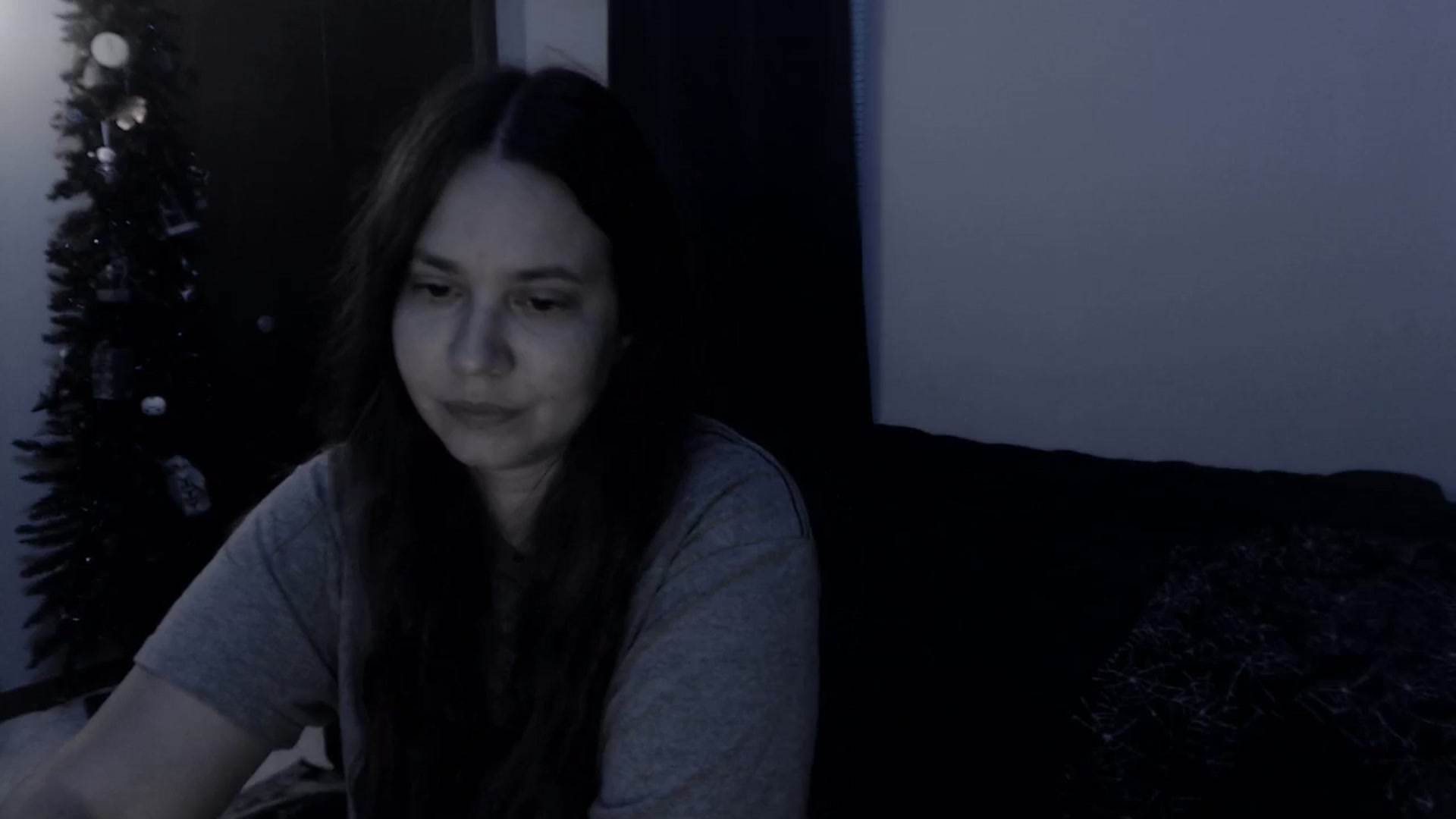 Gallery image thumbnail from LadyMarceline's myfreecams stream on, 08/19/2024, 04:44 image 15 of 20