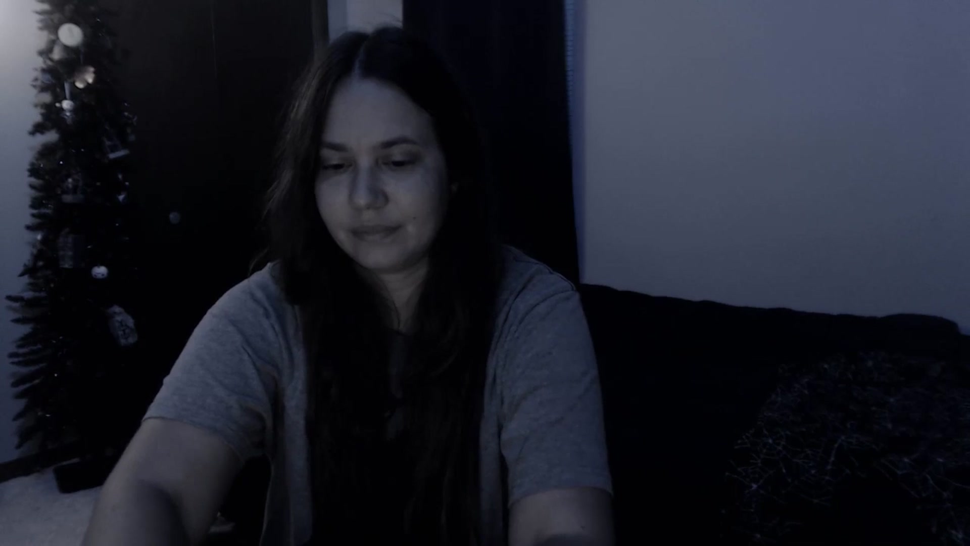 Gallery image thumbnail from LadyMarceline's myfreecams stream on, 08/19/2024, 04:44 image 6 of 20