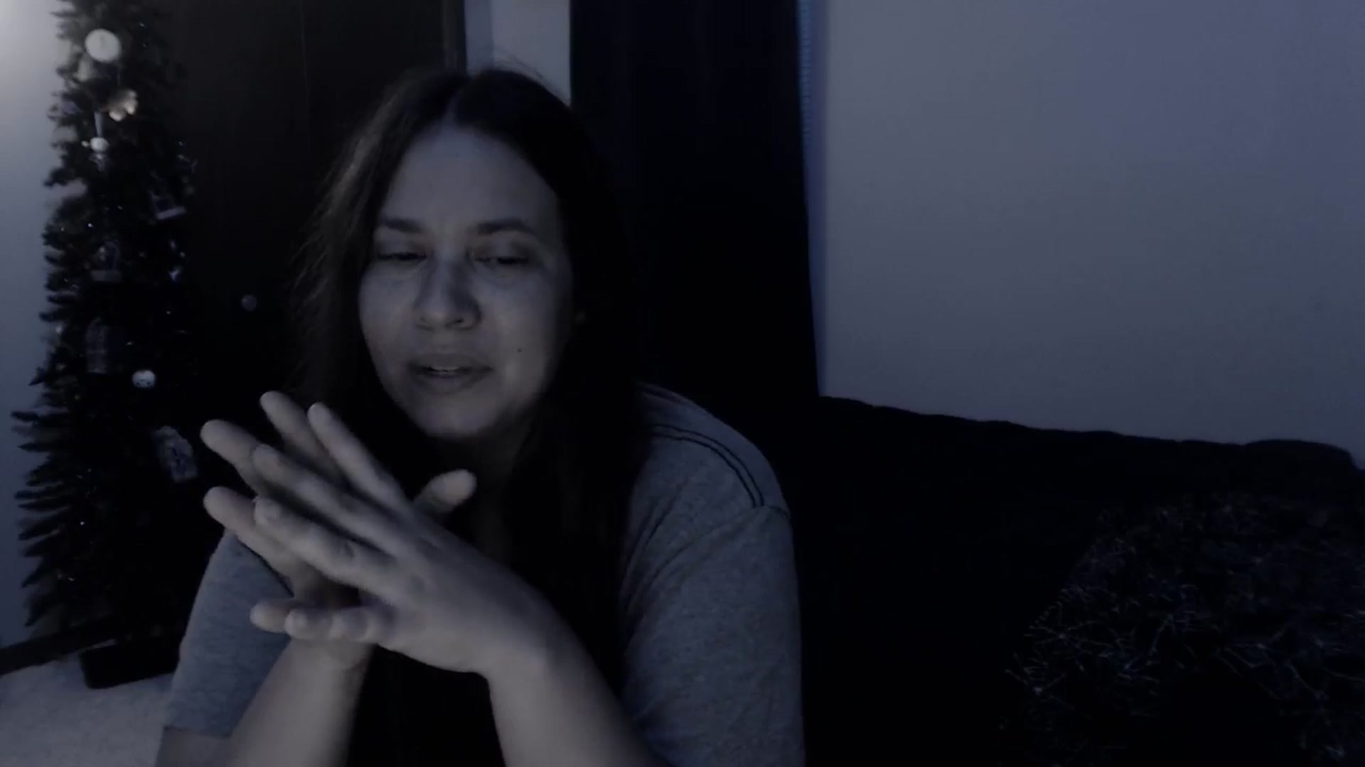 Gallery image thumbnail from LadyMarceline's myfreecams stream on, 08/19/2024, 04:44 image 13 of 20