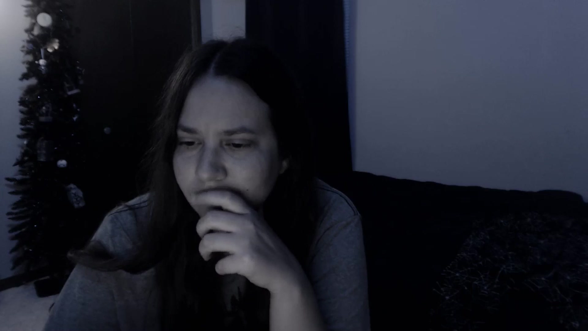 Gallery image thumbnail from LadyMarceline's myfreecams stream on, 08/19/2024, 04:44 image 19 of 20
