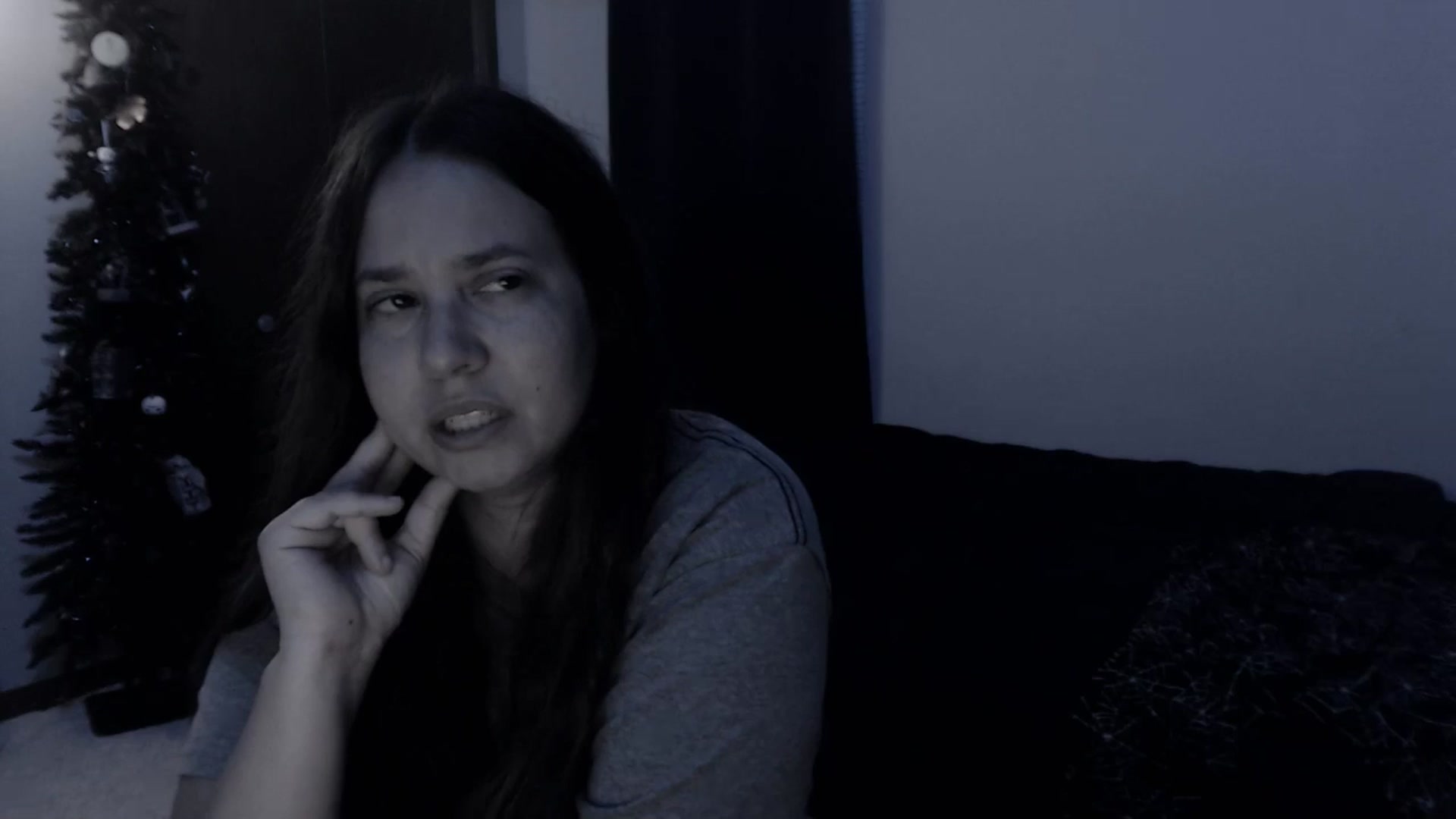 Gallery image thumbnail from LadyMarceline's myfreecams stream on, 08/19/2024, 04:44 image 16 of 20