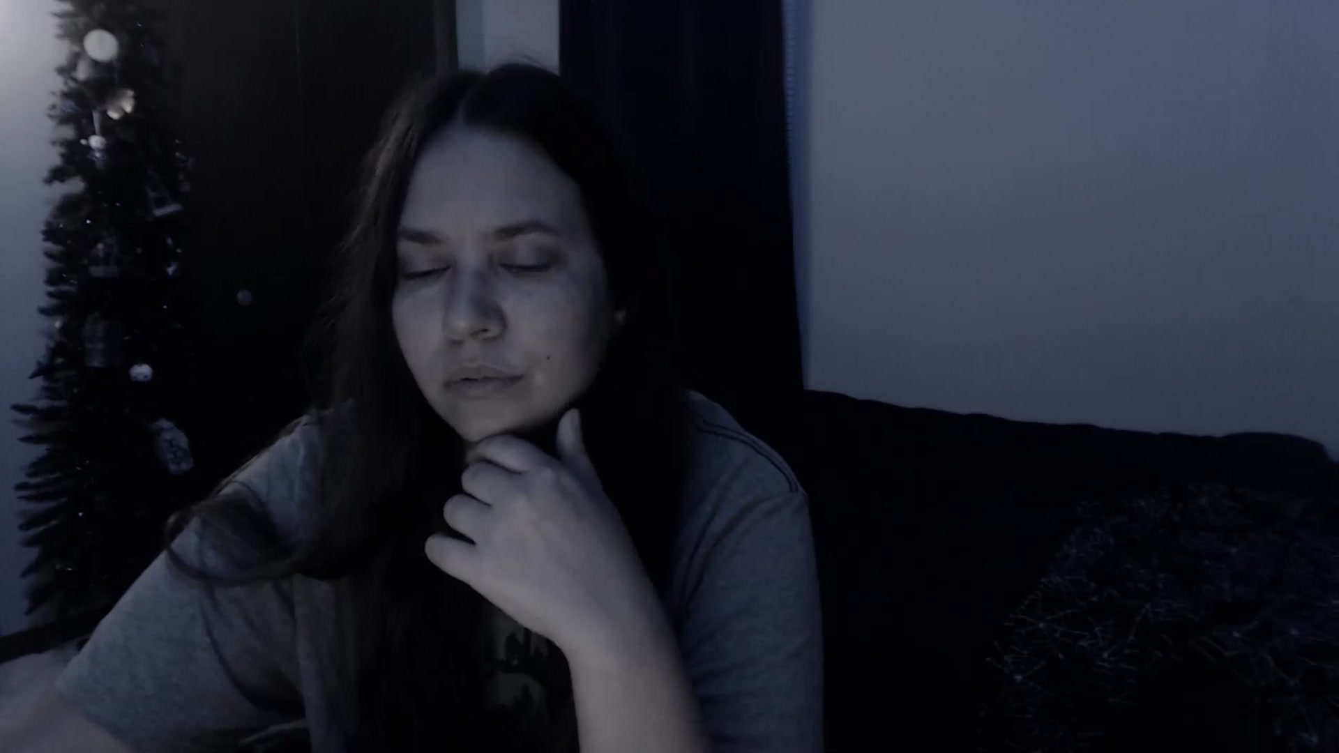 Gallery image thumbnail from LadyMarceline's myfreecams stream on, 08/19/2024, 04:44 image 20 of 20