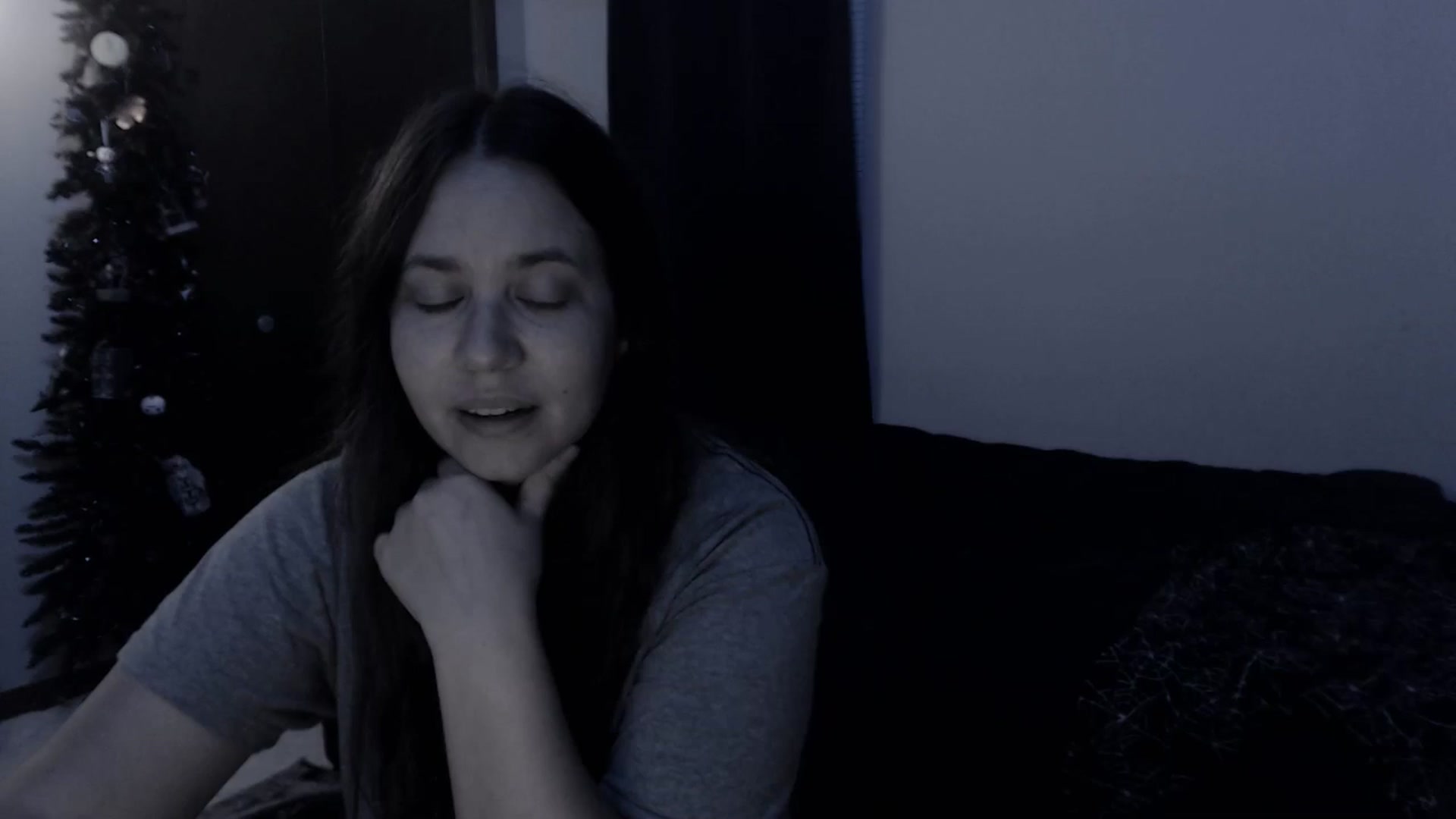Gallery image thumbnail from LadyMarceline's myfreecams stream on, 08/19/2024, 04:44 image 9 of 20