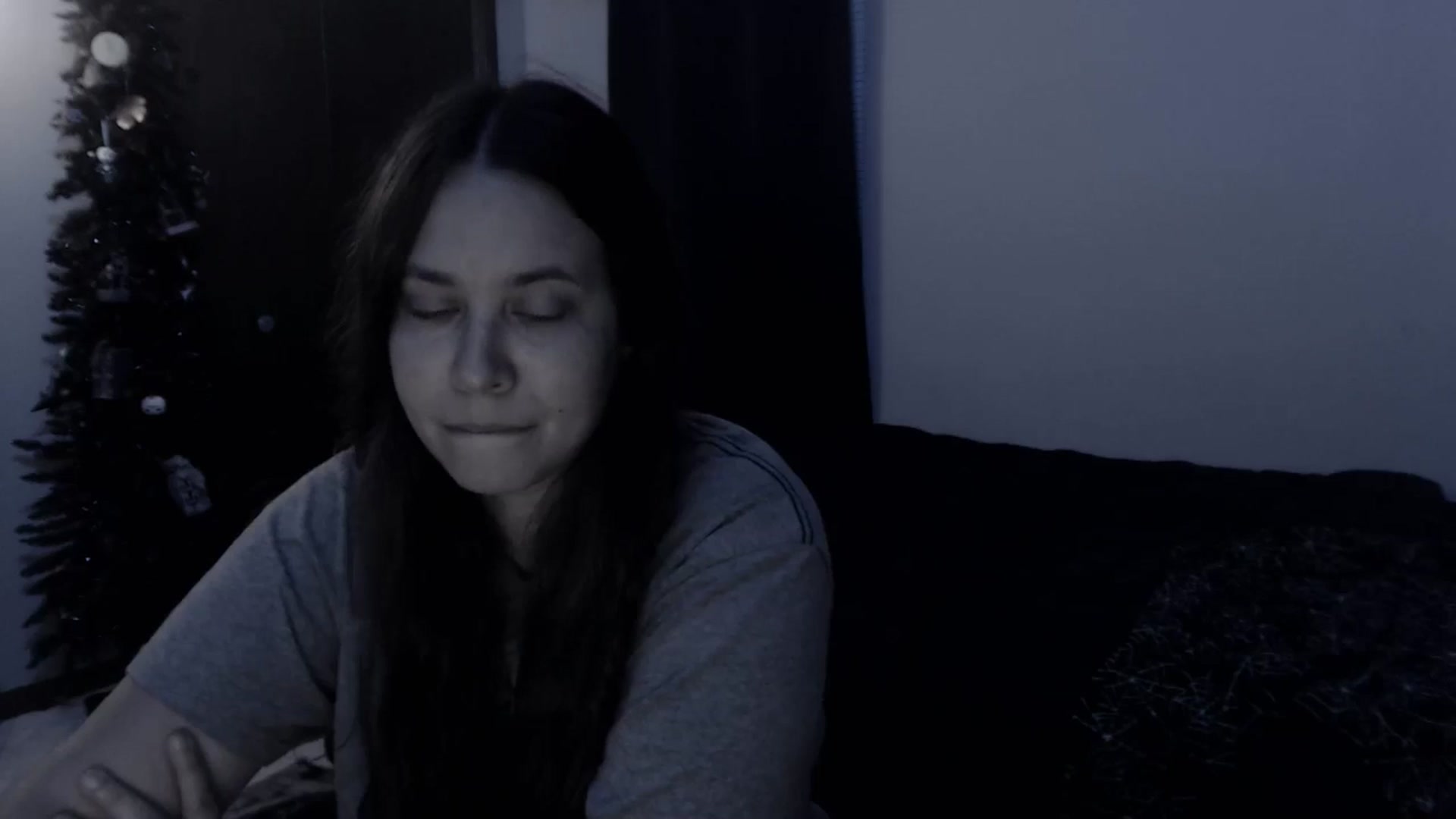Gallery image thumbnail from LadyMarceline's myfreecams stream on, 08/19/2024, 04:44 image 12 of 20