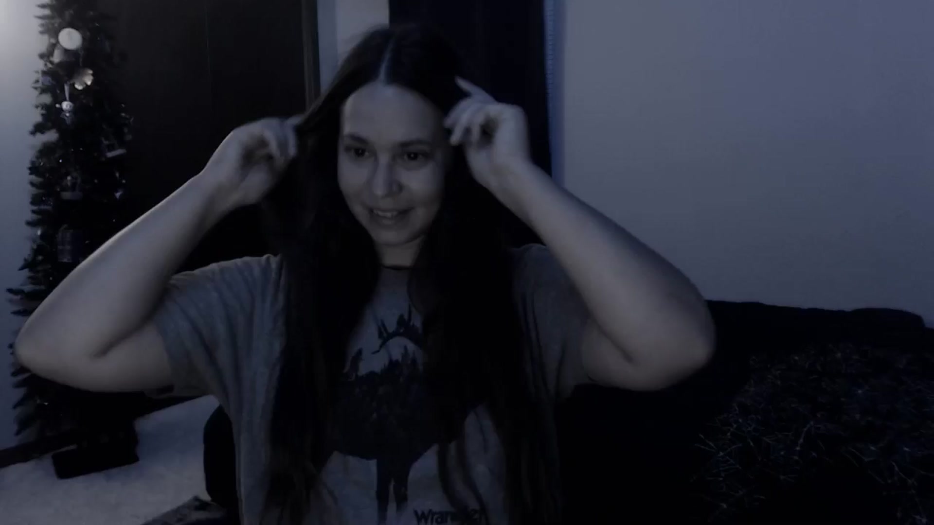 Gallery image thumbnail from LadyMarceline's myfreecams stream on, 08/19/2024, 04:44 image 1 of 20