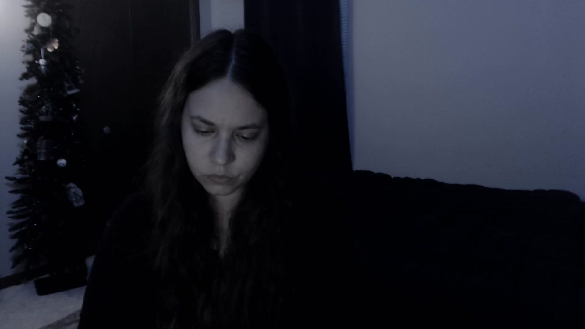 Gallery image thumbnail from LadyMarceline's myfreecams stream on, 08/24/2024, 04:35 image 6 of 20