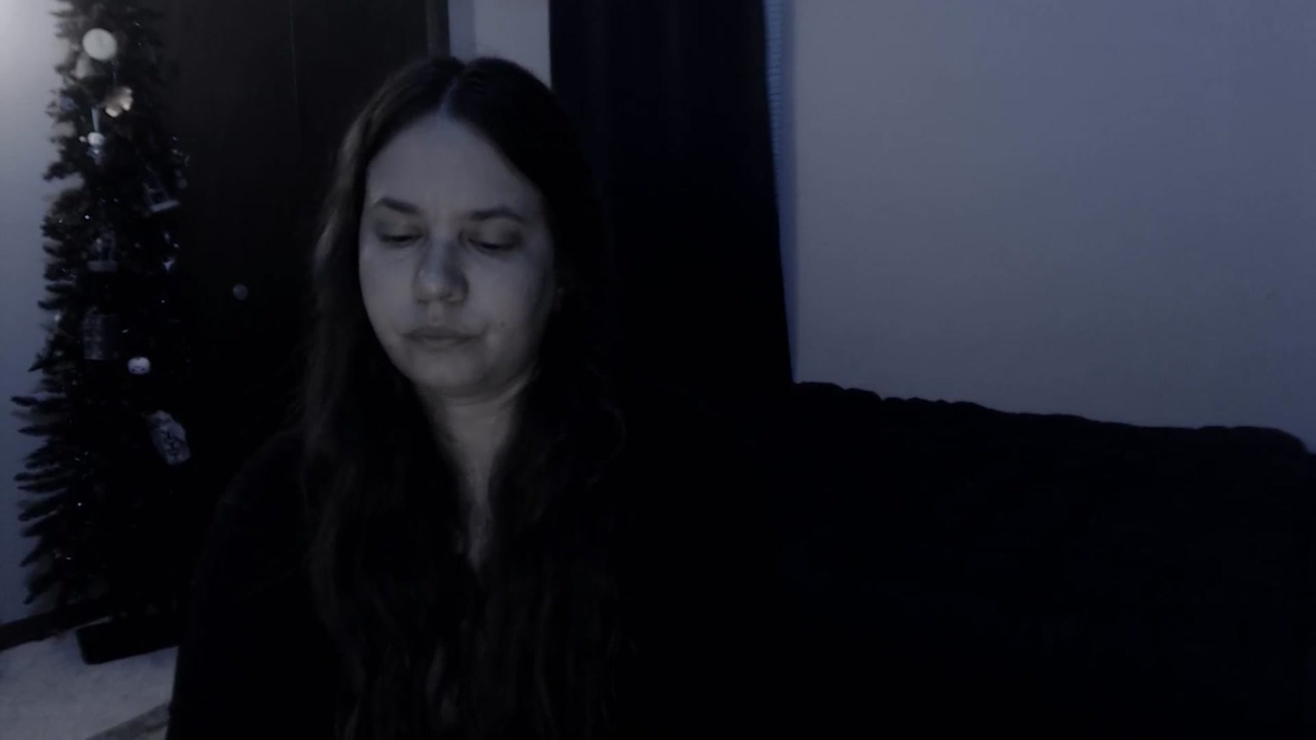 Gallery image thumbnail from LadyMarceline's myfreecams stream on, 08/24/2024, 04:35 image 13 of 20