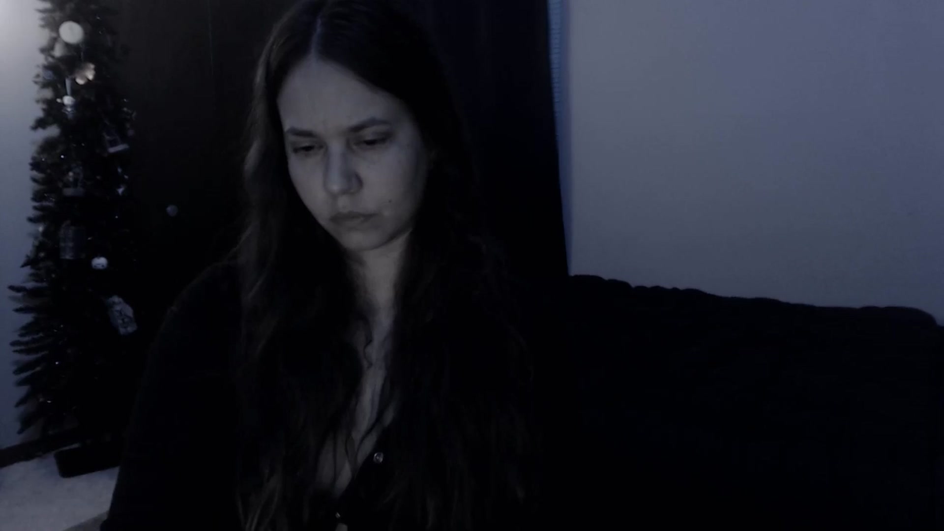 Gallery image thumbnail from LadyMarceline's myfreecams stream on, 08/24/2024, 04:35 image 17 of 20
