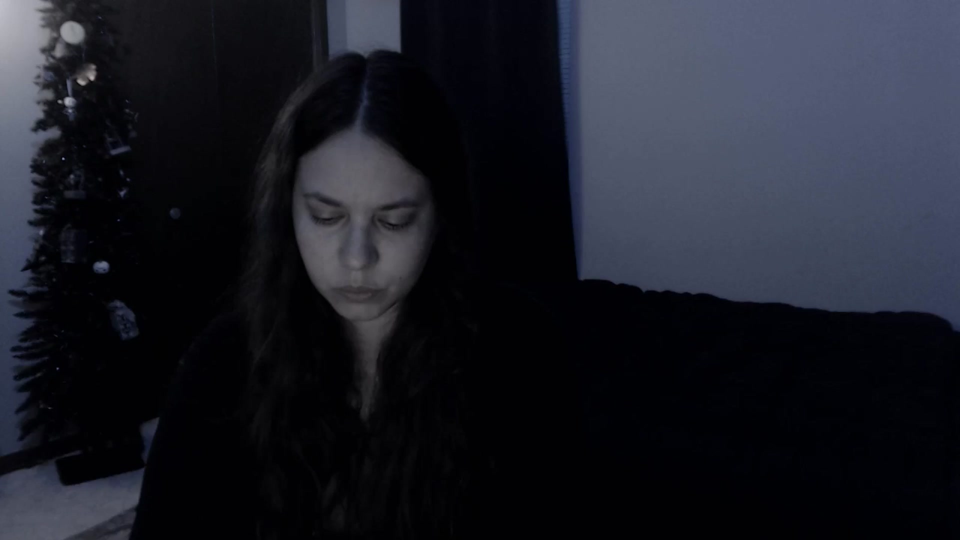 Gallery image thumbnail from LadyMarceline's myfreecams stream on, 08/24/2024, 04:35 image 1 of 20