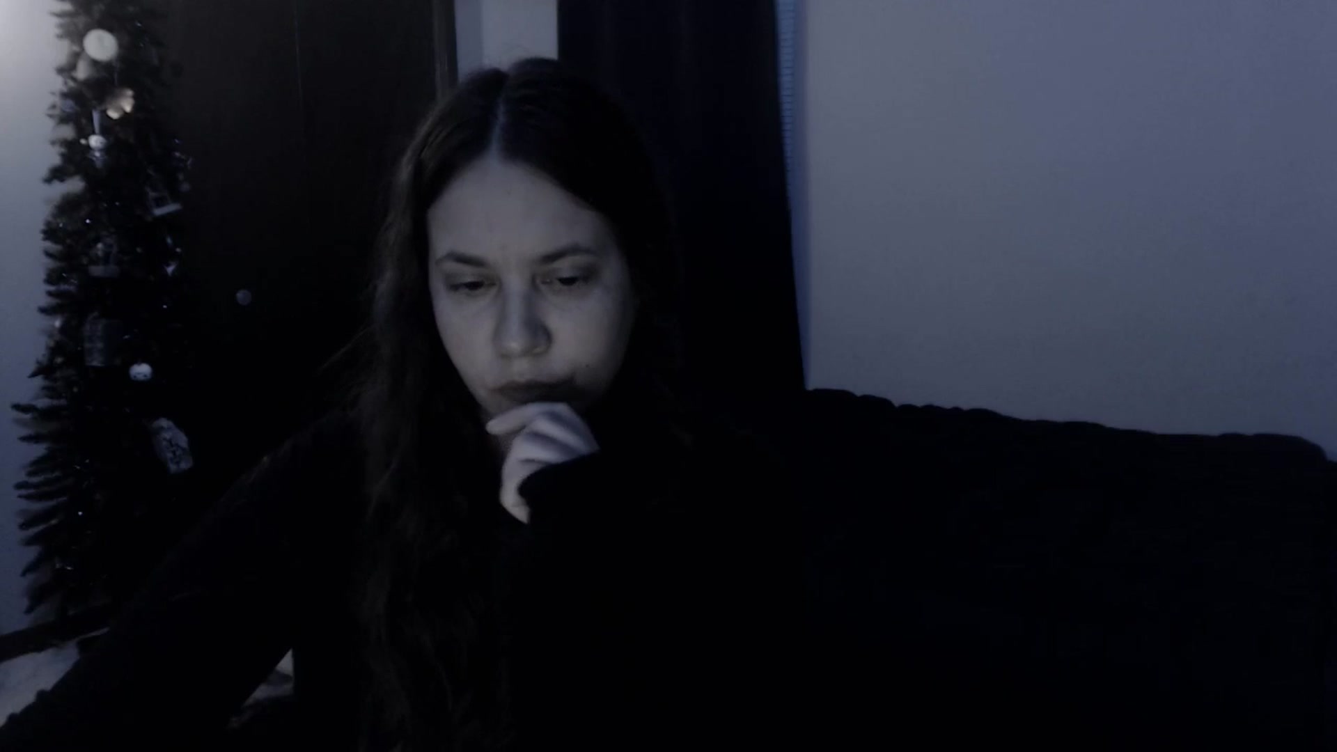 Gallery image thumbnail from LadyMarceline's myfreecams stream on, 08/24/2024, 04:35 image 3 of 20