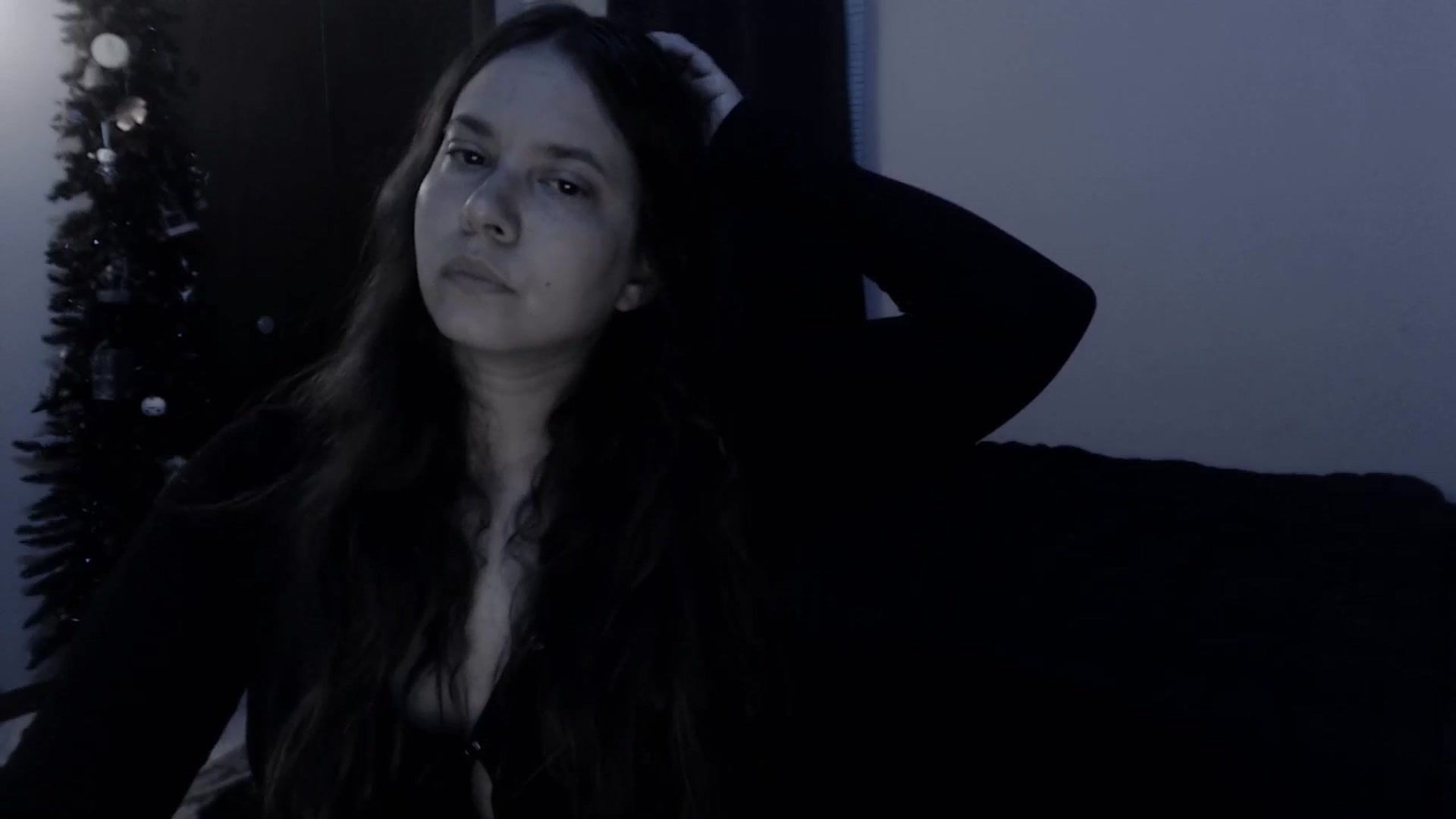 Gallery image thumbnail from LadyMarceline's myfreecams stream on, 08/24/2024, 04:35 image 16 of 20