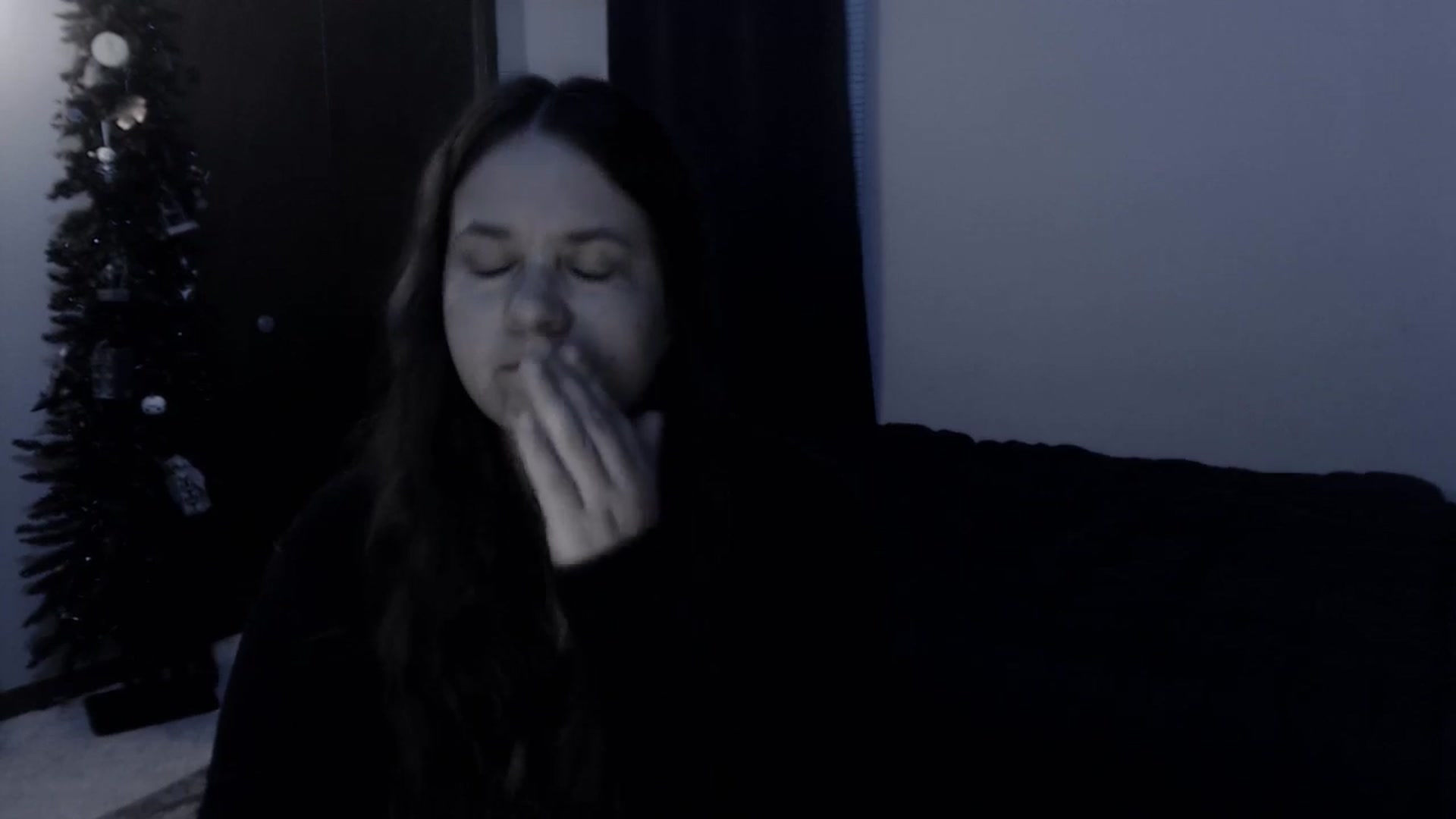 Gallery image thumbnail from LadyMarceline's myfreecams stream on, 08/24/2024, 04:35 image 9 of 20