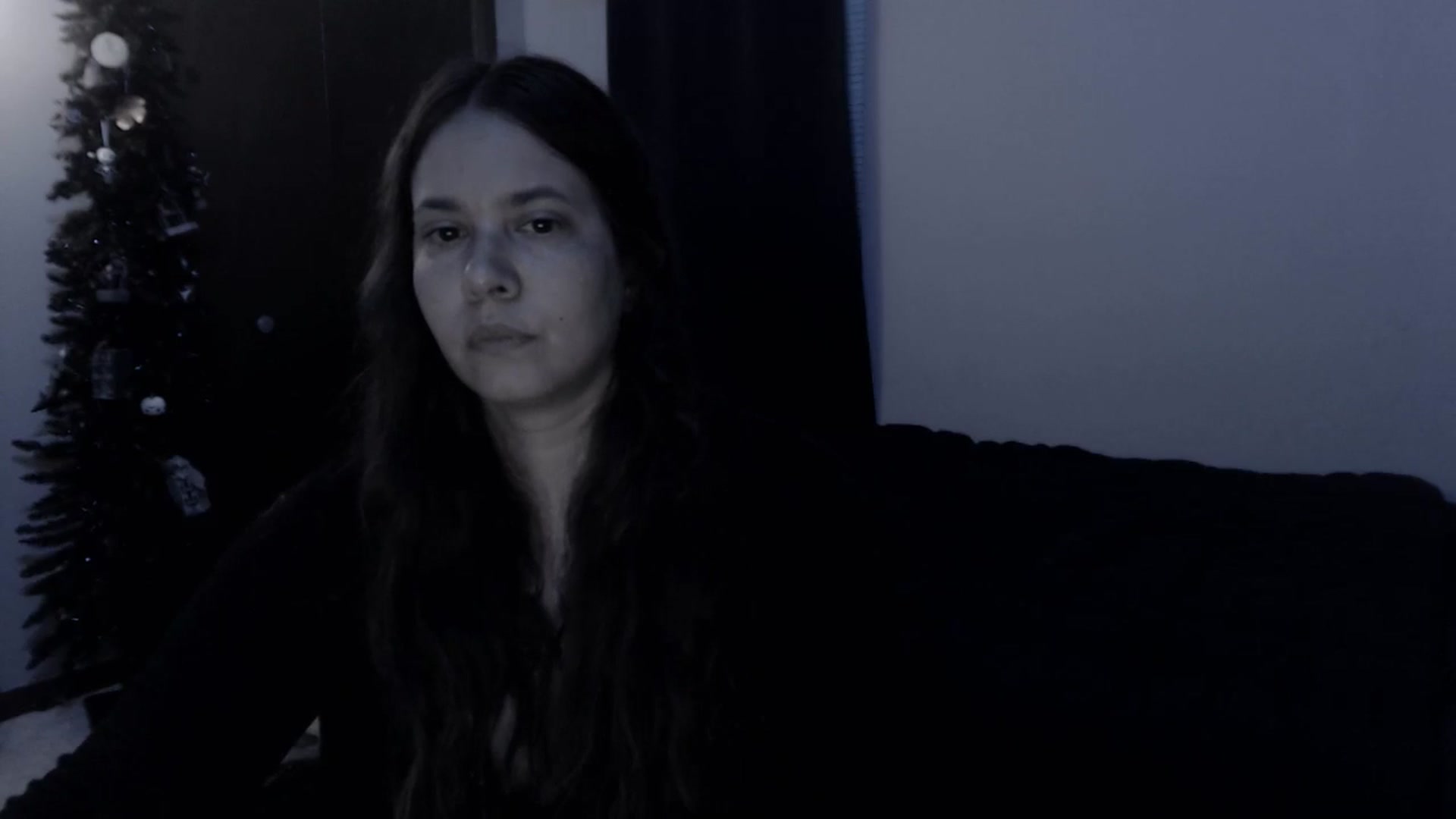 Gallery image thumbnail from LadyMarceline's myfreecams stream on, 08/24/2024, 04:35 image 4 of 20