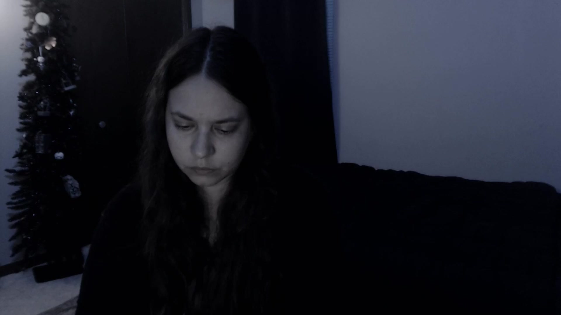 Gallery image thumbnail from LadyMarceline's myfreecams stream on, 08/24/2024, 04:35 image 5 of 20