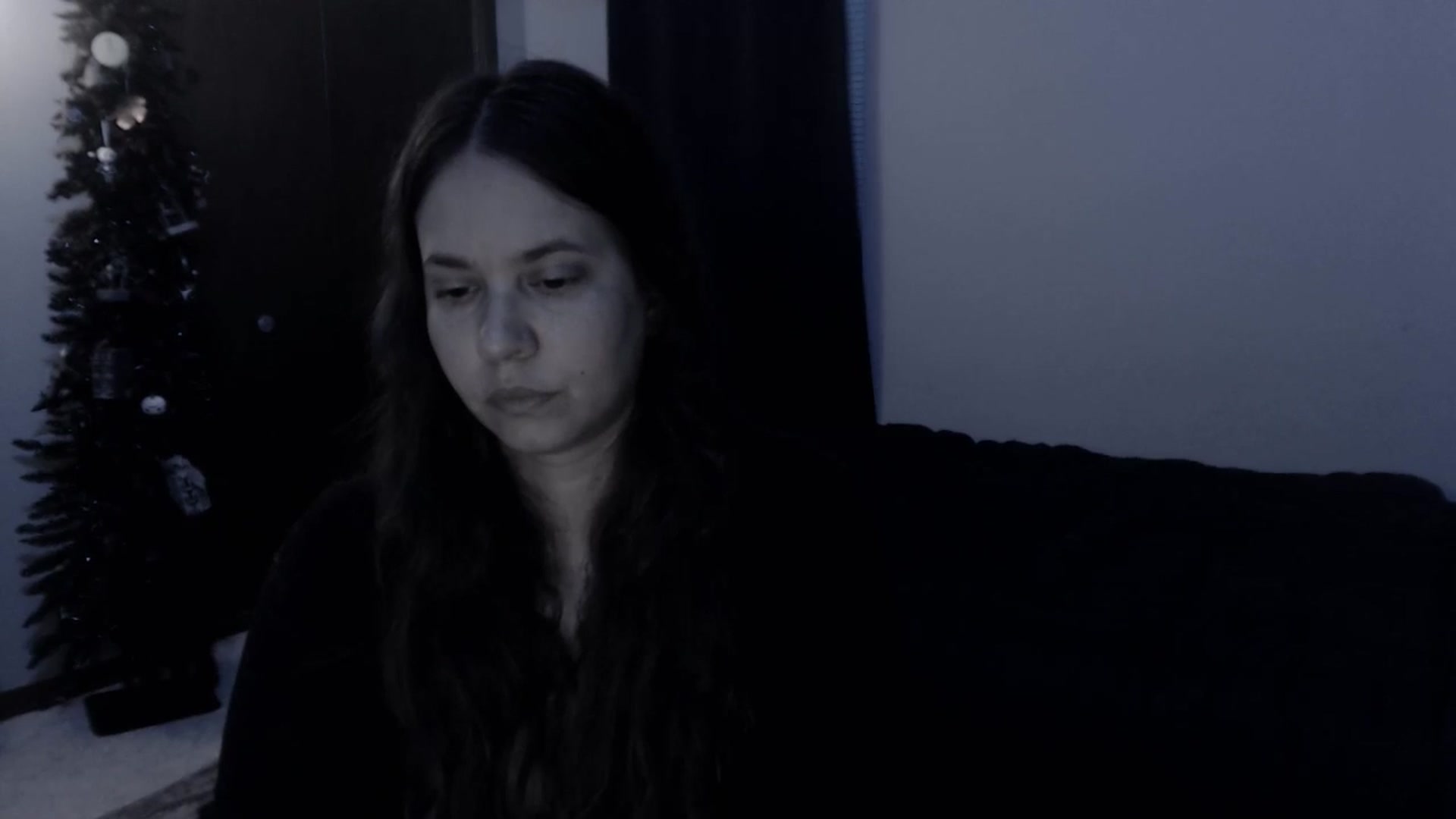 Gallery image thumbnail from LadyMarceline's myfreecams stream on, 08/24/2024, 04:35 image 12 of 20