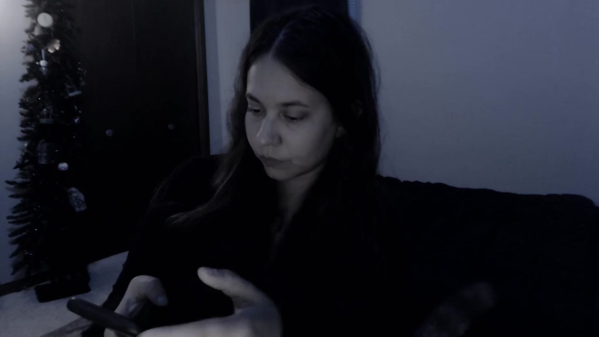 Gallery image thumbnail from LadyMarceline's myfreecams stream on, 08/24/2024, 04:35 image 19 of 20