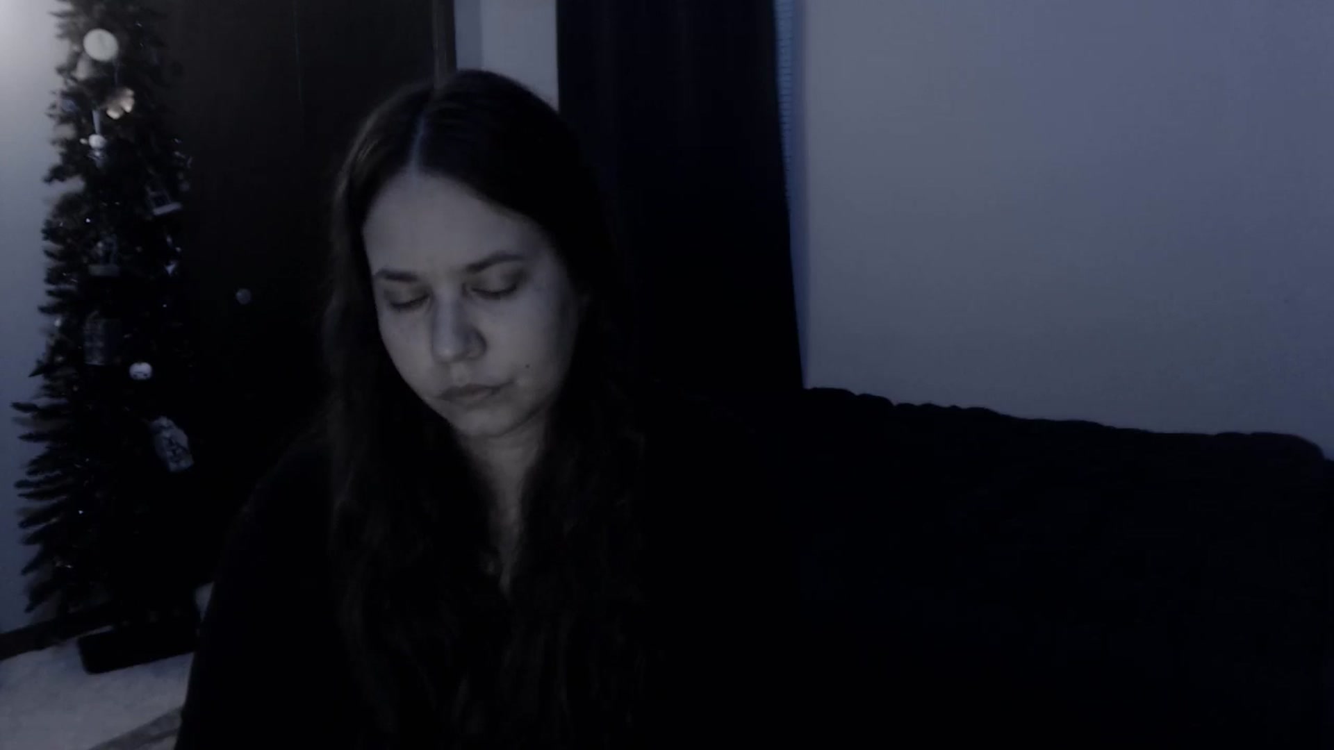 Gallery image thumbnail from LadyMarceline's myfreecams stream on, 08/24/2024, 04:35 image 14 of 20