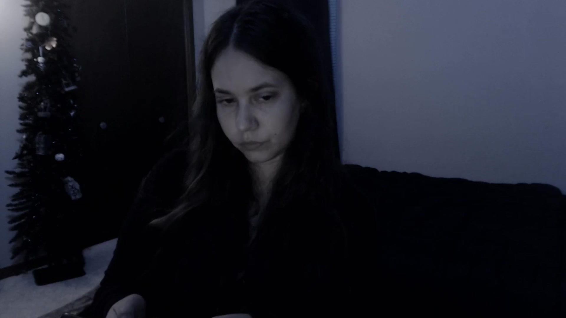 Gallery image thumbnail from LadyMarceline's myfreecams stream on, 08/24/2024, 04:35 image 20 of 20