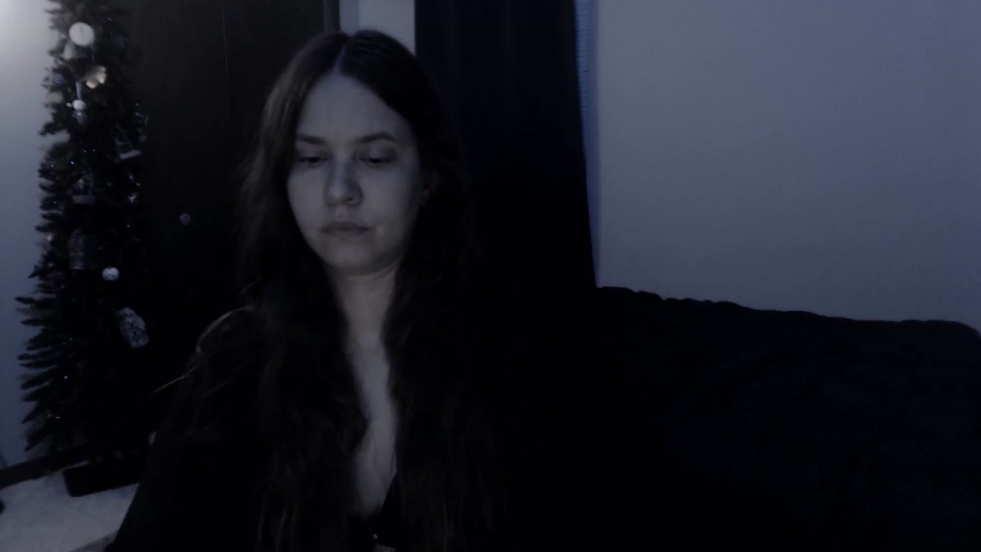 Gallery image thumbnail from LadyMarceline's myfreecams stream on, 08/24/2024, 06:06 image 8 of 20