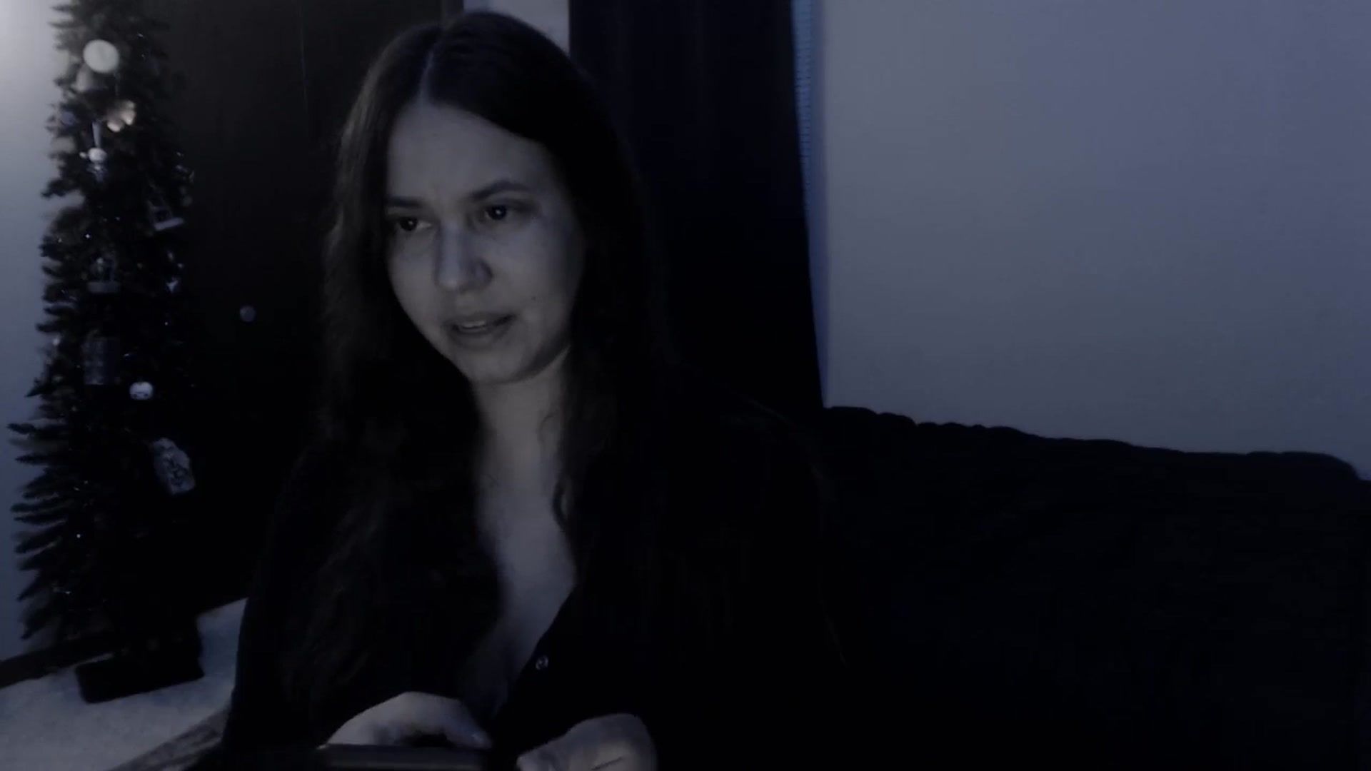 Gallery image thumbnail from LadyMarceline's myfreecams stream on, 08/24/2024, 06:06 image 6 of 20