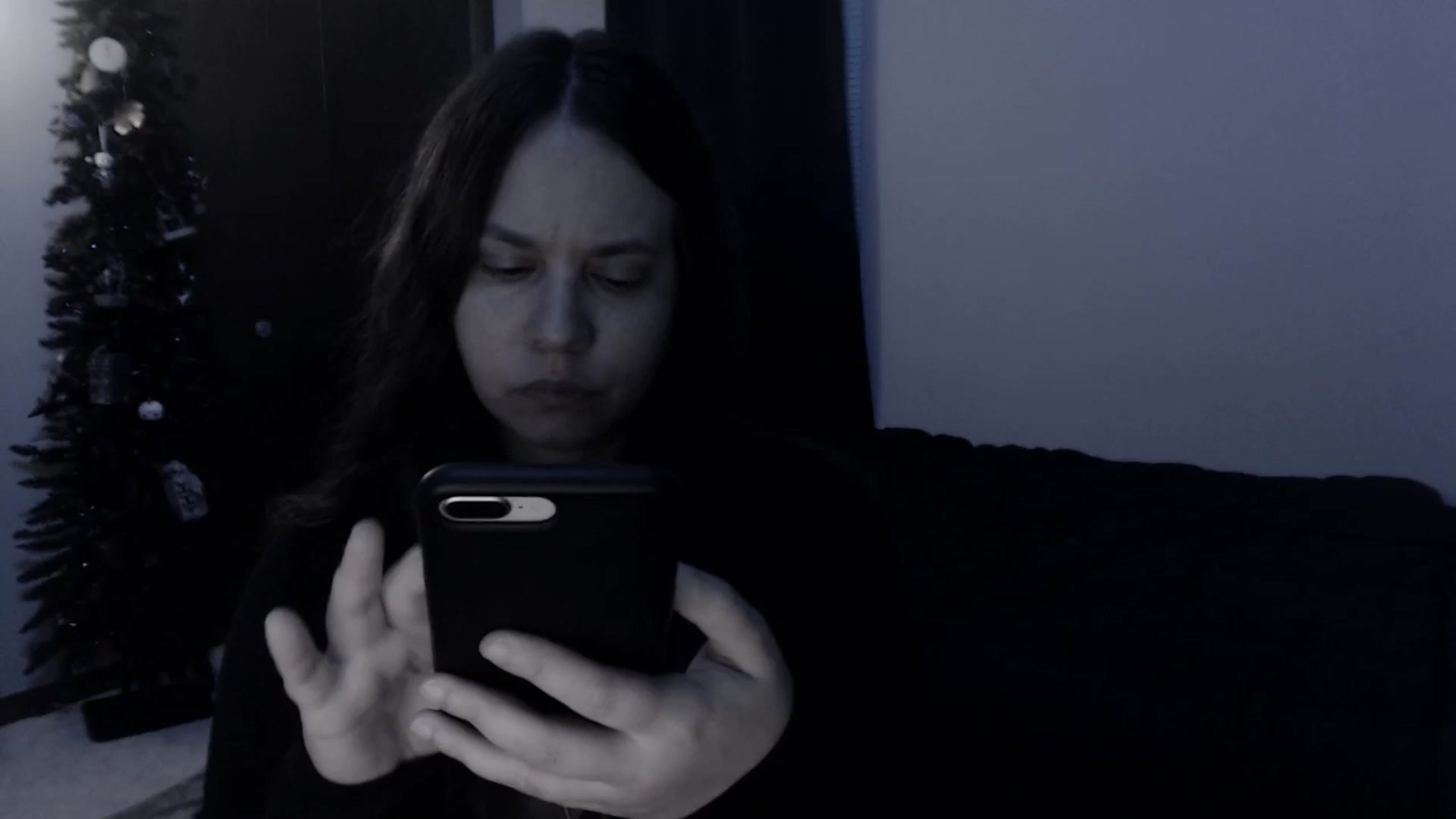 Gallery image thumbnail from LadyMarceline's myfreecams stream on, 08/24/2024, 06:06 image 5 of 20