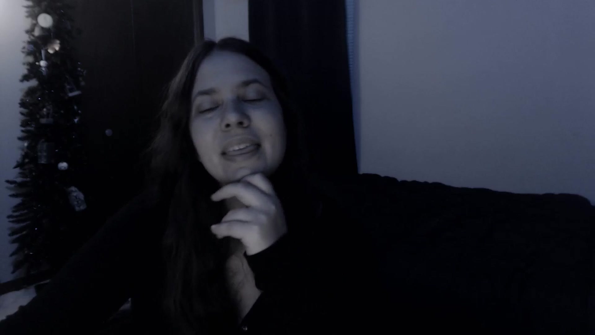 Gallery image thumbnail from LadyMarceline's myfreecams stream on, 08/24/2024, 06:06 image 14 of 20