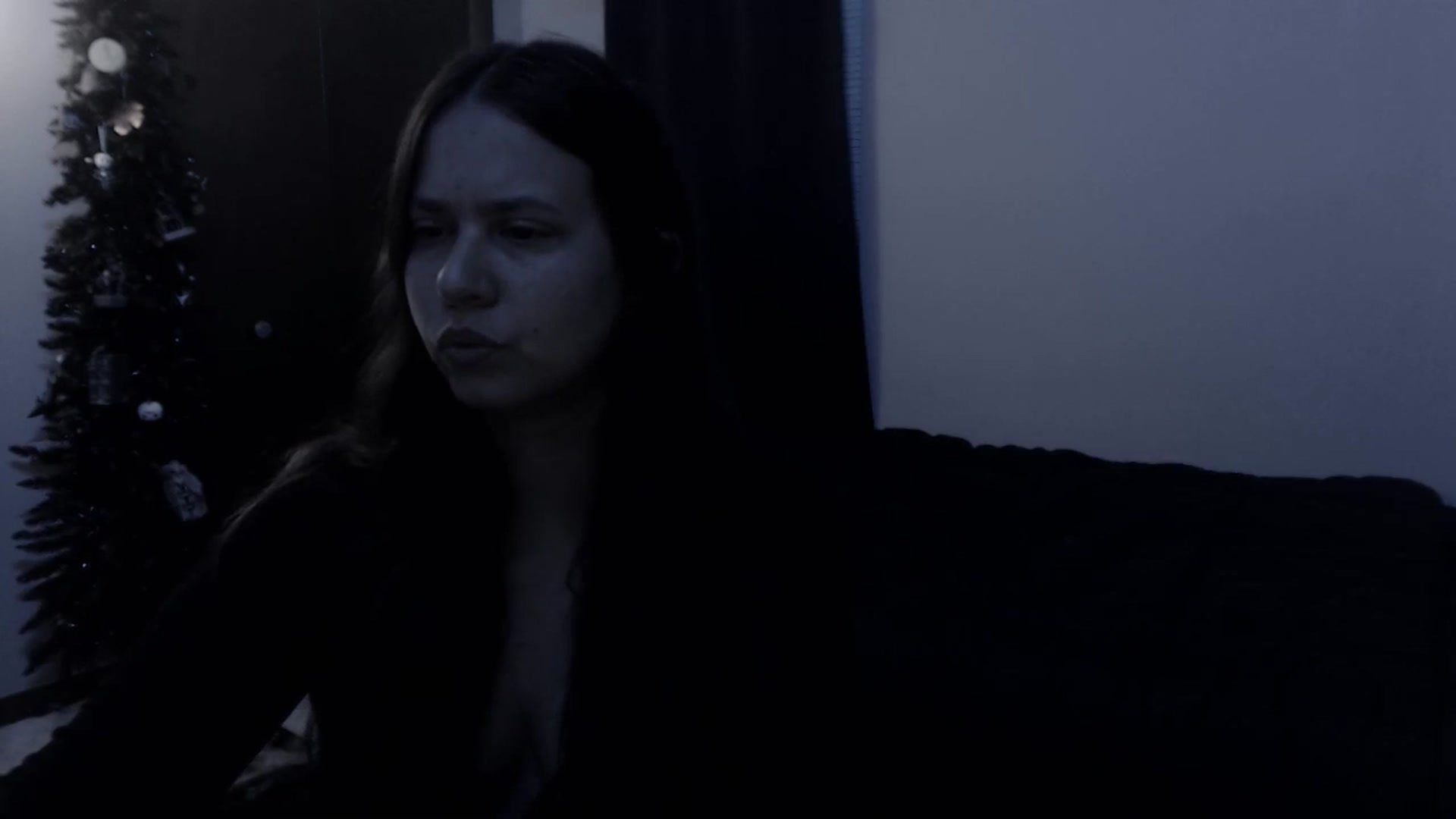 Gallery image thumbnail from LadyMarceline's myfreecams stream on, 08/24/2024, 06:06 image 2 of 20
