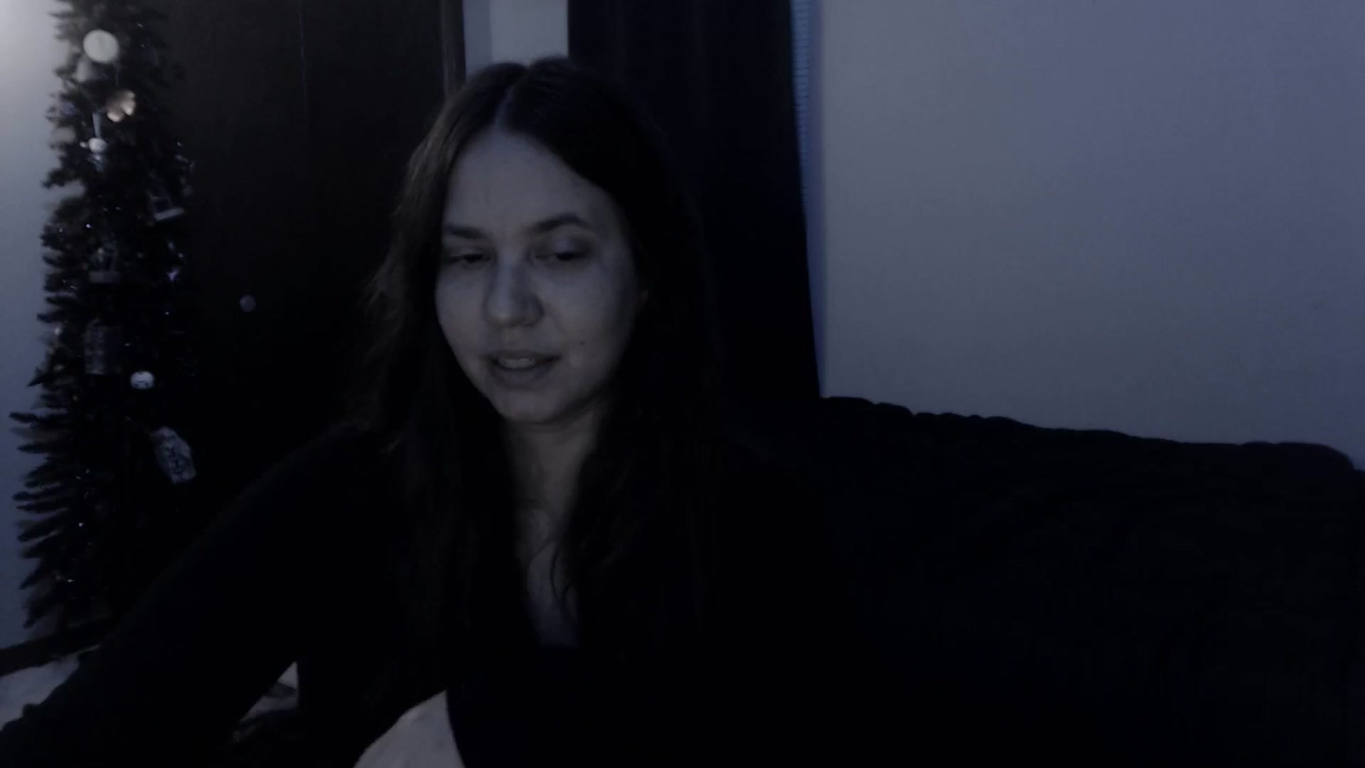 Gallery image thumbnail from LadyMarceline's myfreecams stream on, 08/24/2024, 06:06 image 19 of 20