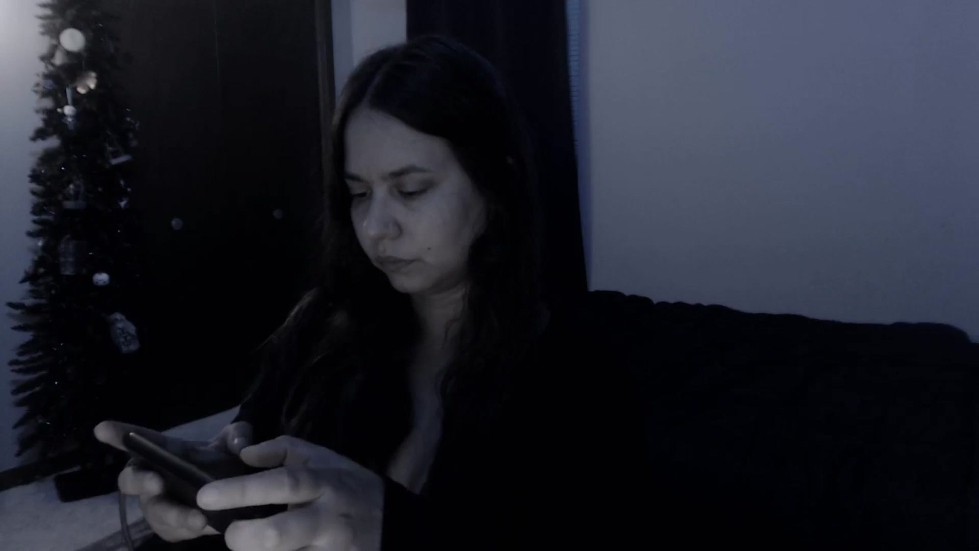 Gallery image thumbnail from LadyMarceline's myfreecams stream on, 08/24/2024, 06:06 image 7 of 20