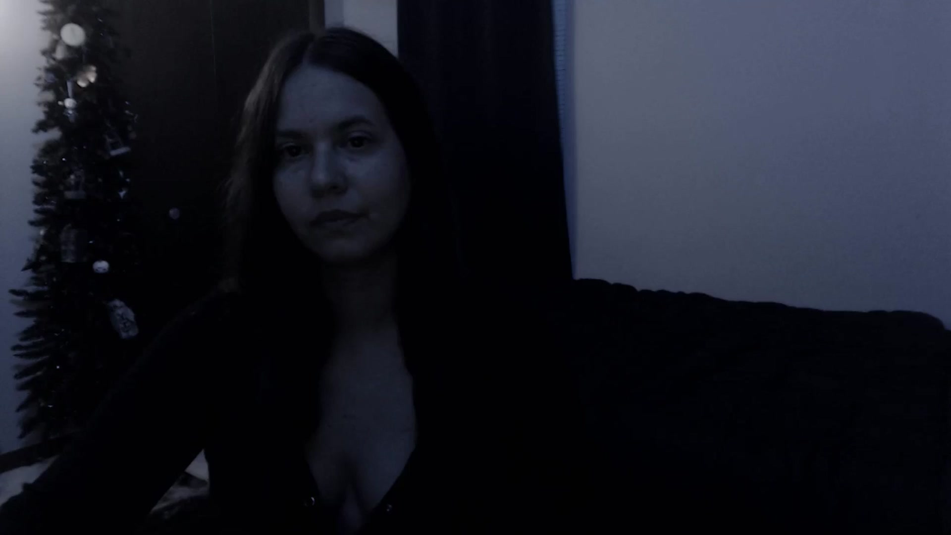 Gallery image thumbnail from LadyMarceline's myfreecams stream on, 08/24/2024, 06:06 image 10 of 20