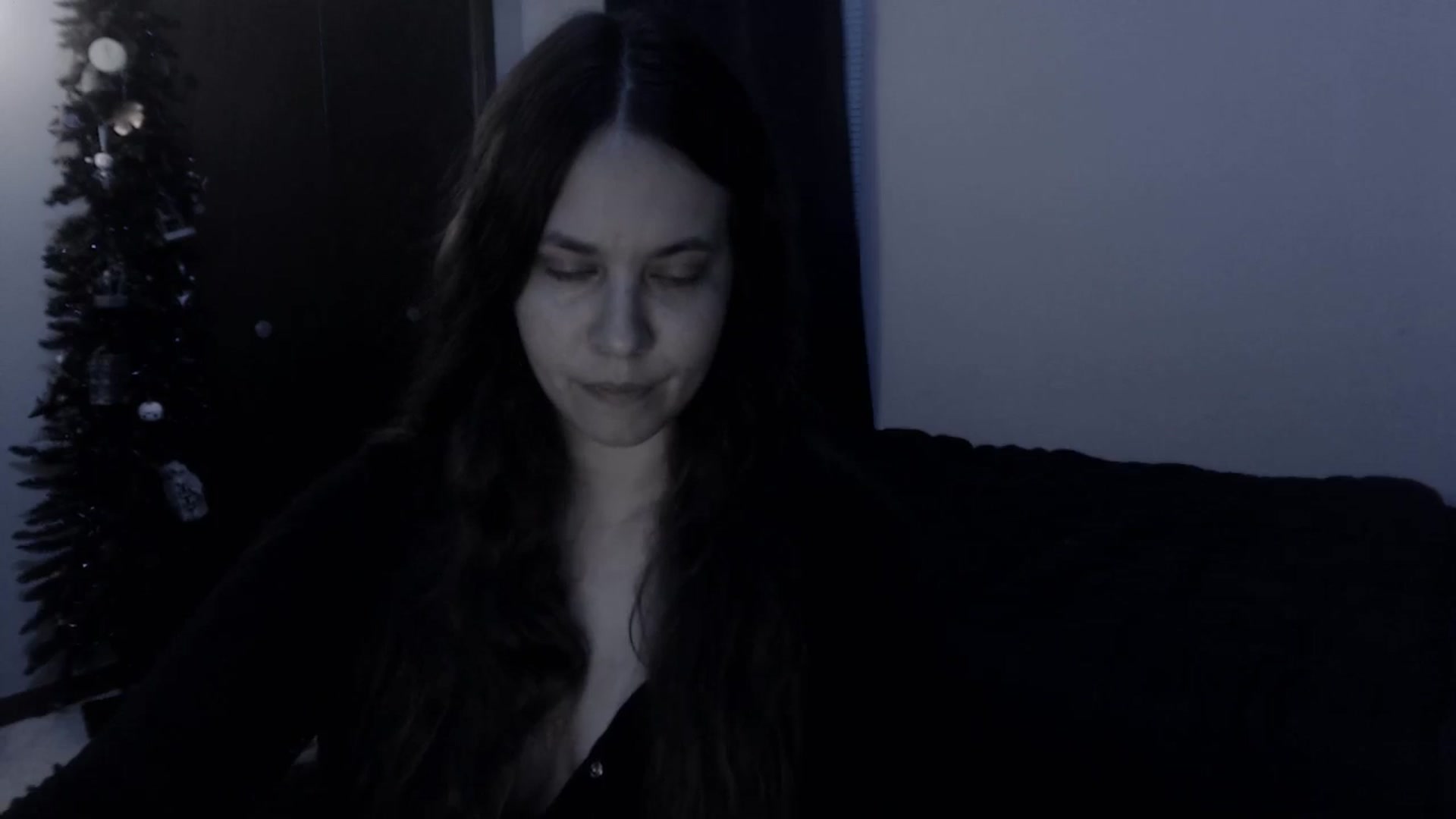 Gallery image thumbnail from LadyMarceline's myfreecams stream on, 08/24/2024, 06:06 image 4 of 20