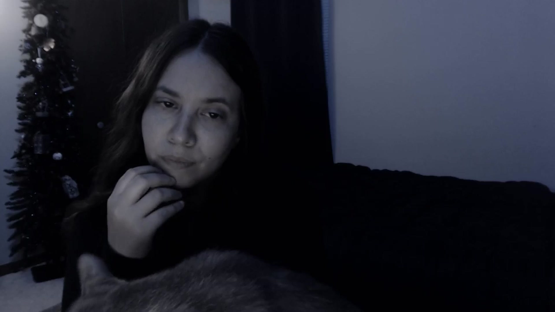 Gallery image thumbnail from LadyMarceline's myfreecams stream on, 08/24/2024, 06:06 image 3 of 20