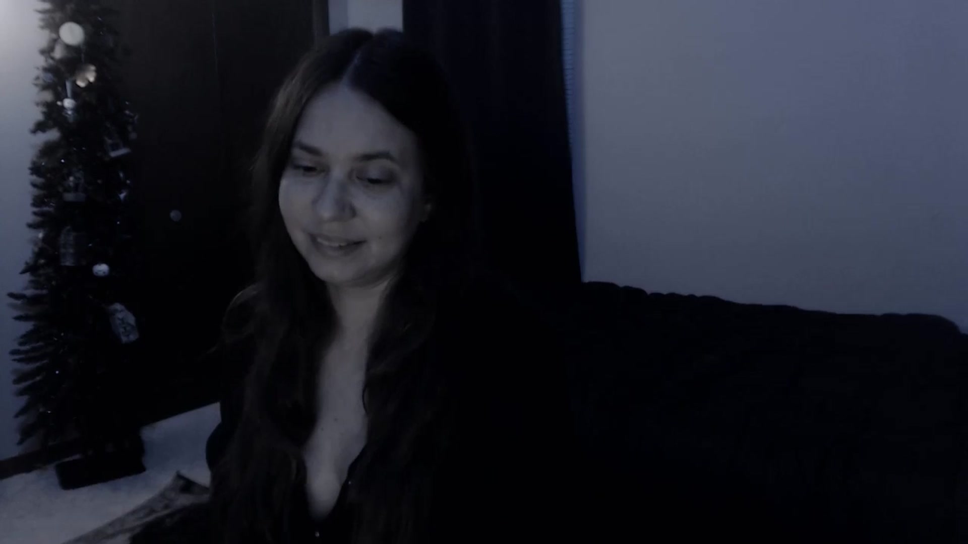 Gallery image thumbnail from LadyMarceline's myfreecams stream on, 08/24/2024, 06:06 image 20 of 20