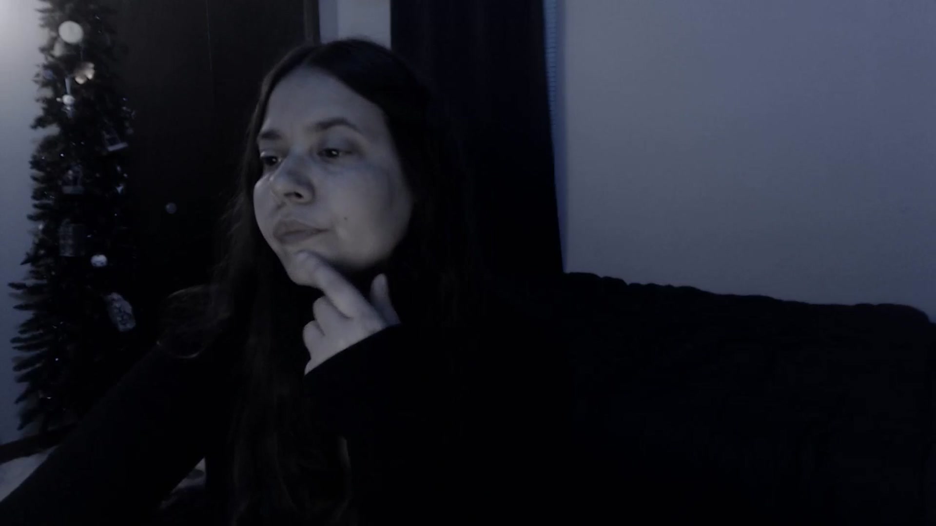 Gallery image thumbnail from LadyMarceline's myfreecams stream on, 08/24/2024, 06:06 image 12 of 20