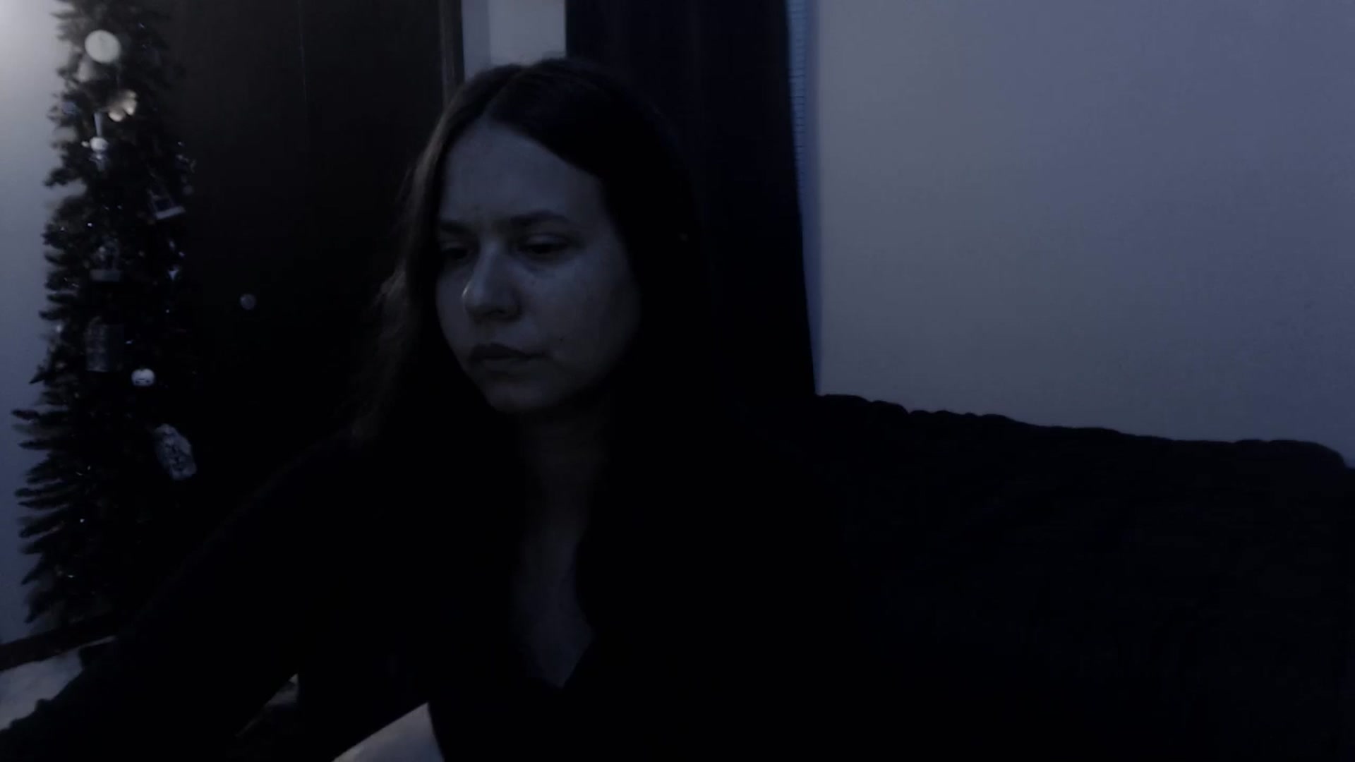 Gallery image thumbnail from LadyMarceline's myfreecams stream on, 08/24/2024, 06:06 image 13 of 20