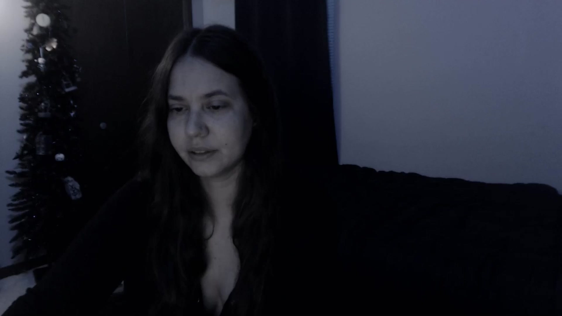 Gallery image thumbnail from LadyMarceline's myfreecams stream on, 08/24/2024, 06:06 image 11 of 20