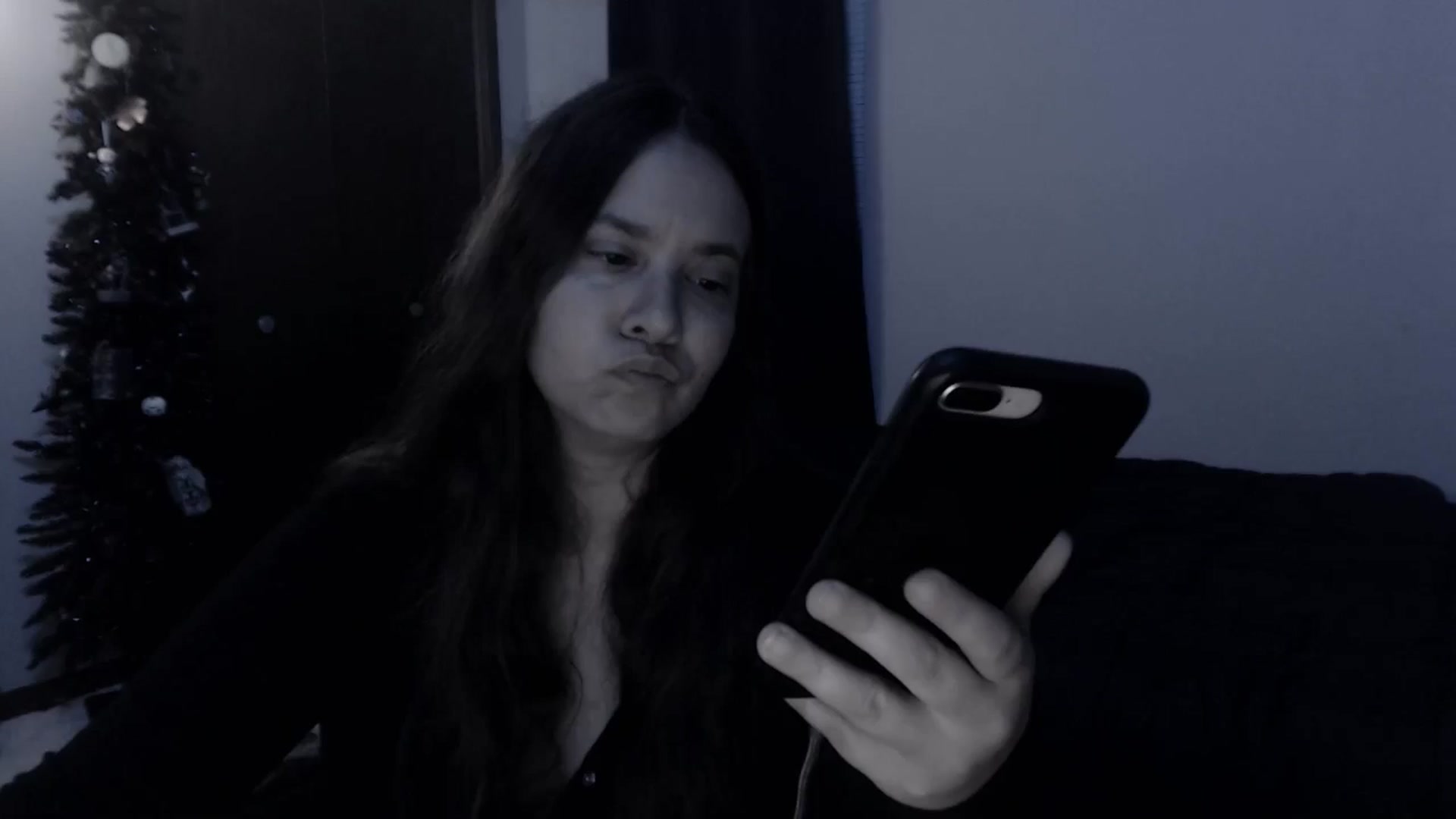 Gallery image thumbnail from LadyMarceline's myfreecams stream on, 08/24/2024, 06:06 image 15 of 20