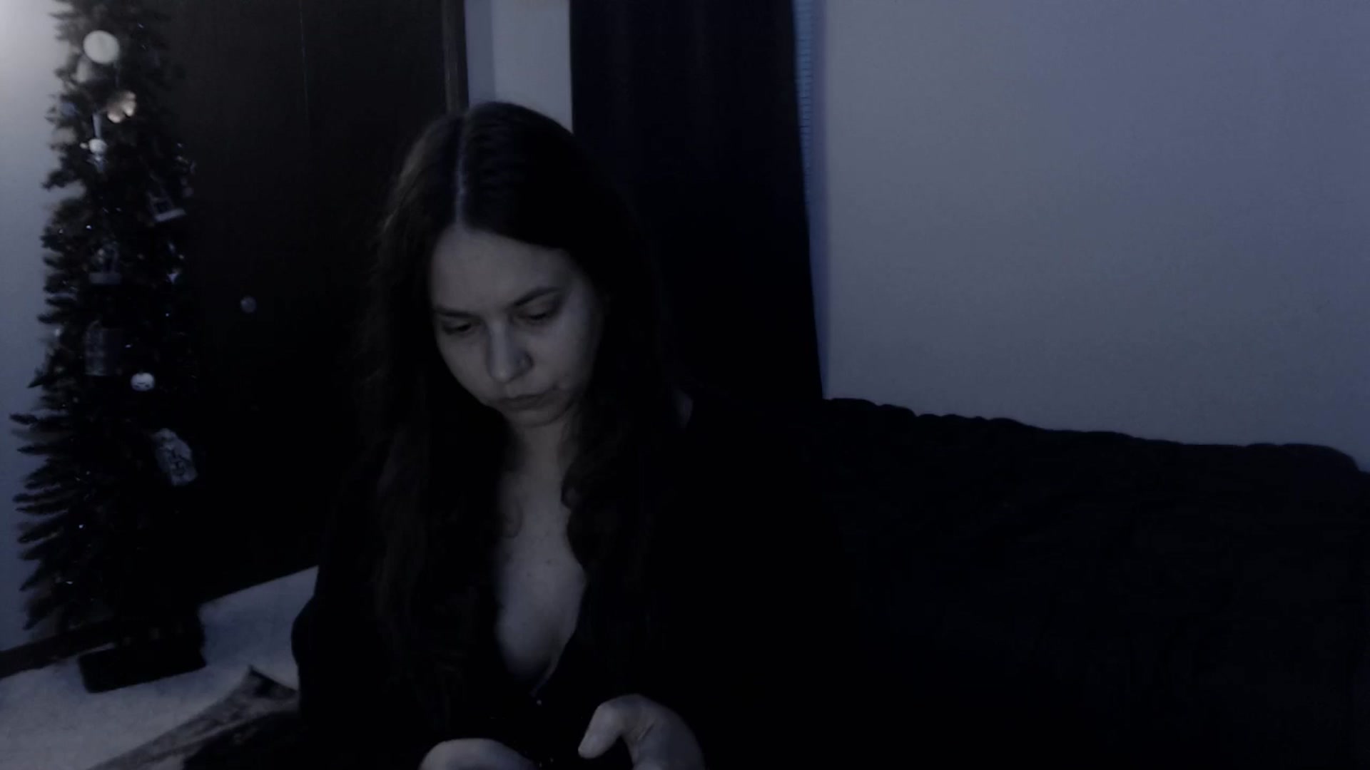 Gallery image thumbnail from LadyMarceline's myfreecams stream on, 08/24/2024, 06:06 image 17 of 20