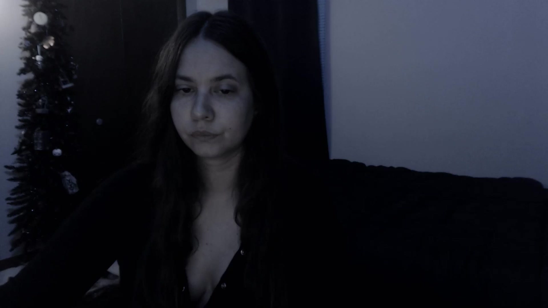 Gallery image thumbnail from LadyMarceline's myfreecams stream on, 08/24/2024, 06:06 image 16 of 20