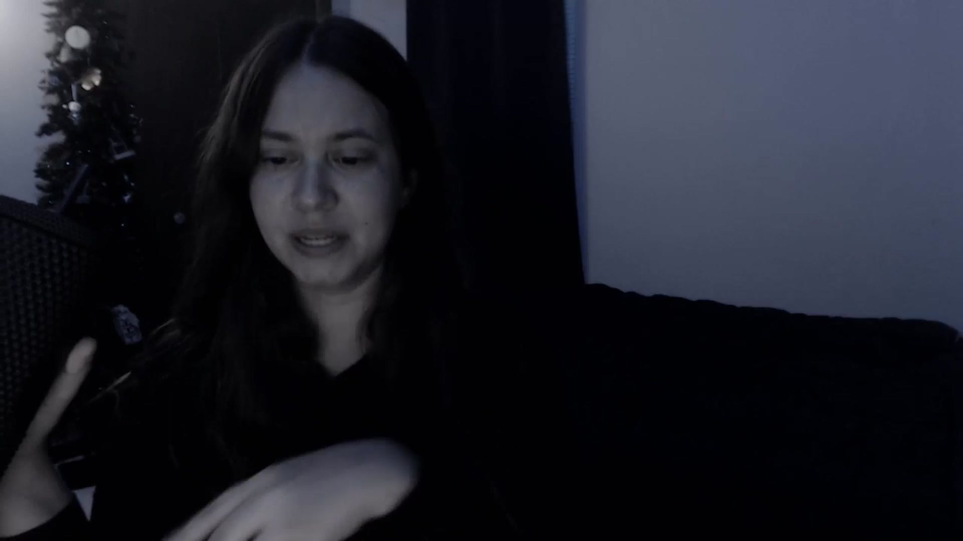 Gallery image thumbnail from LadyMarceline's myfreecams stream on, 08/28/2024, 04:59 image 5 of 20