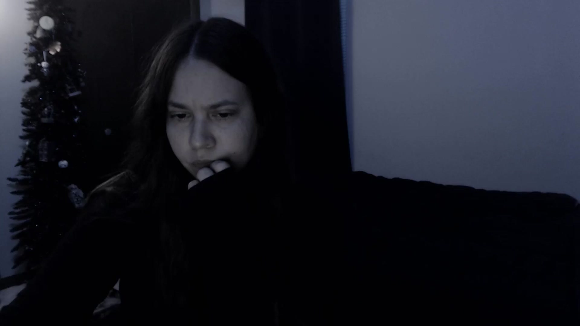 Gallery image thumbnail from LadyMarceline's myfreecams stream on, 08/28/2024, 04:59 image 1 of 20